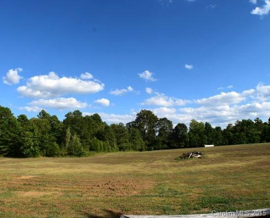 Woodgreen - Residential