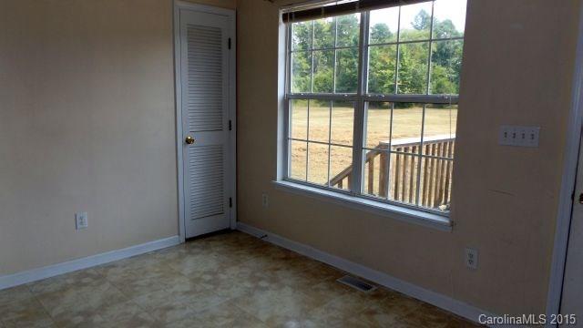 Woodgreen - Residential