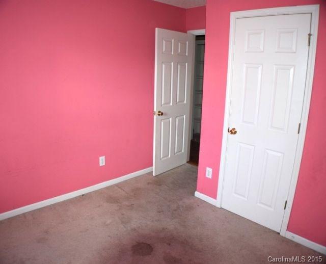 Woodgreen - Residential