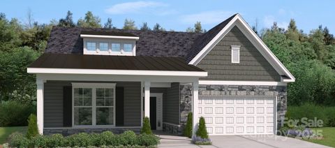 Photo of 1068 Arundle Road, Sherrills Ford, NC 28673 (MLS # 4311158)