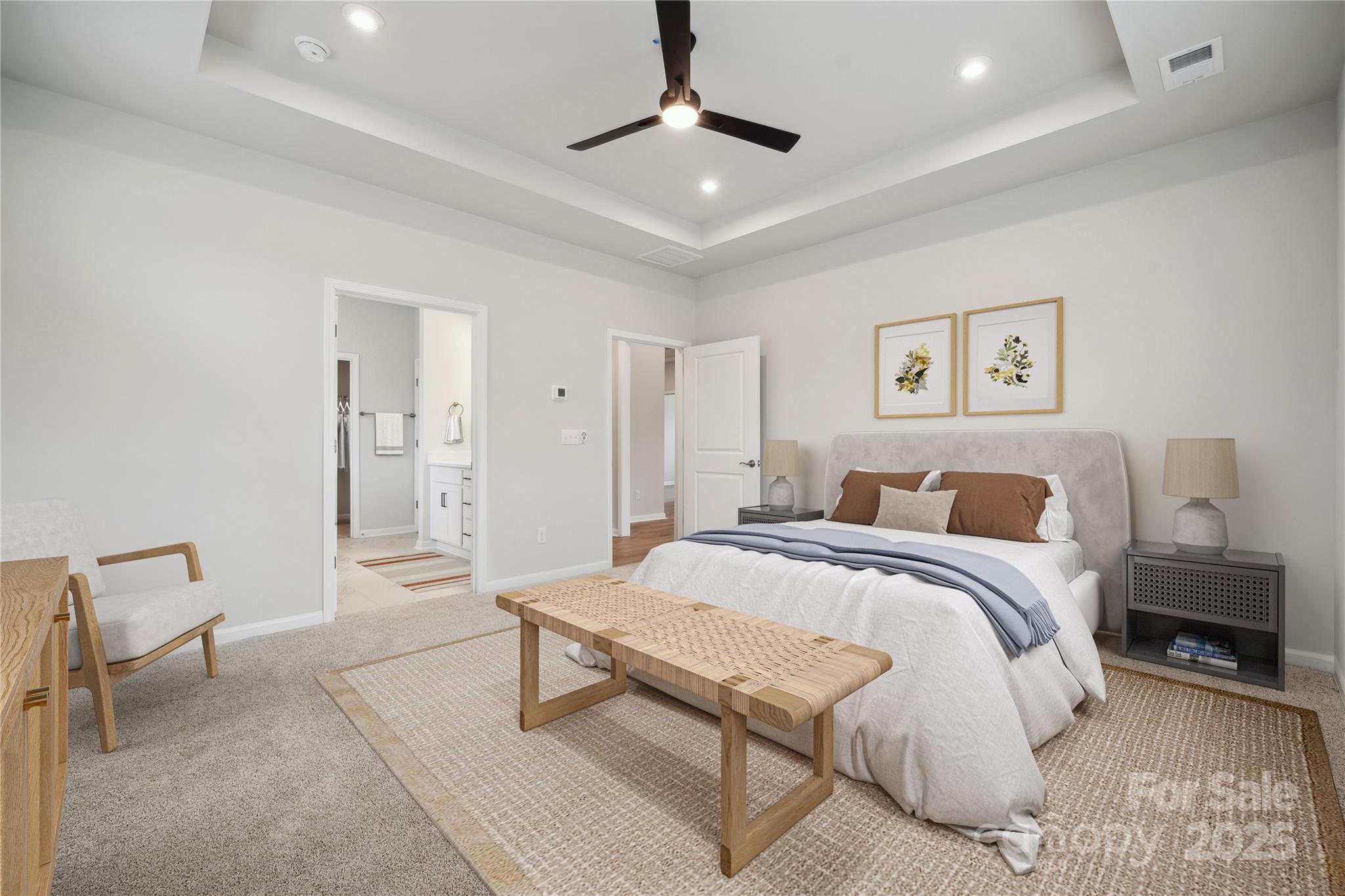 1068 Arundle Road