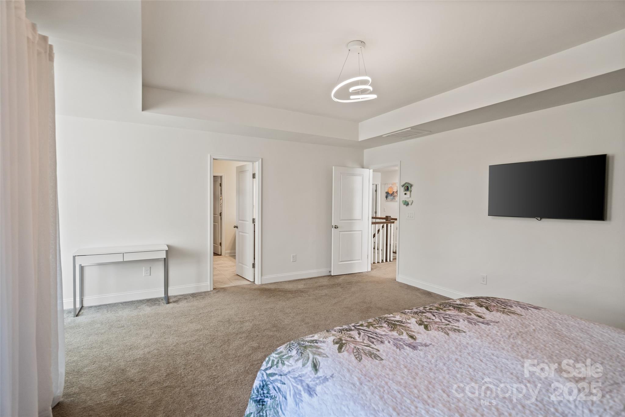 Paddlers Cove - Residential