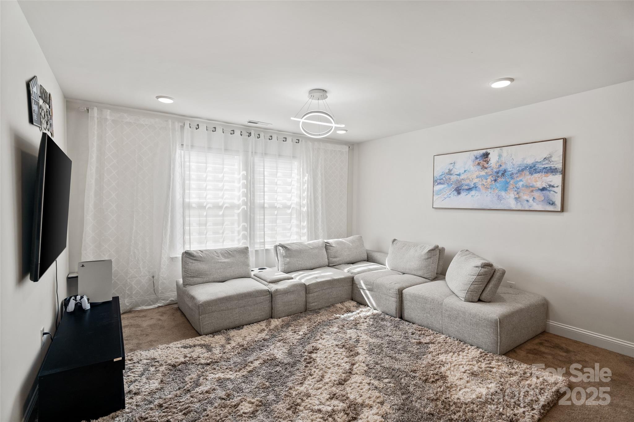 Paddlers Cove - Residential