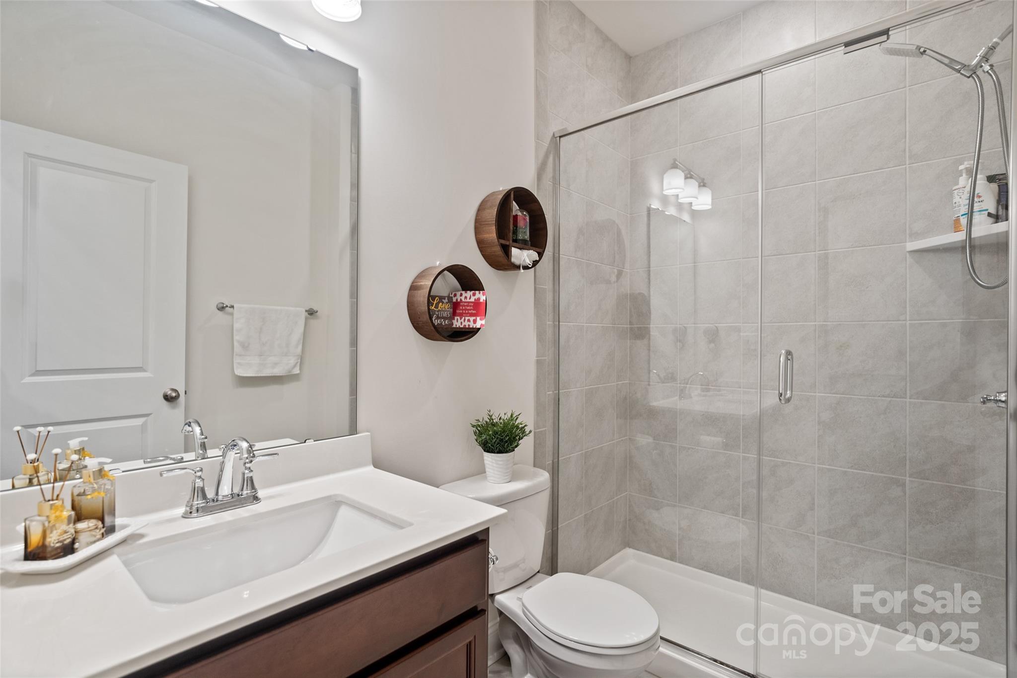 Paddlers Cove - Residential