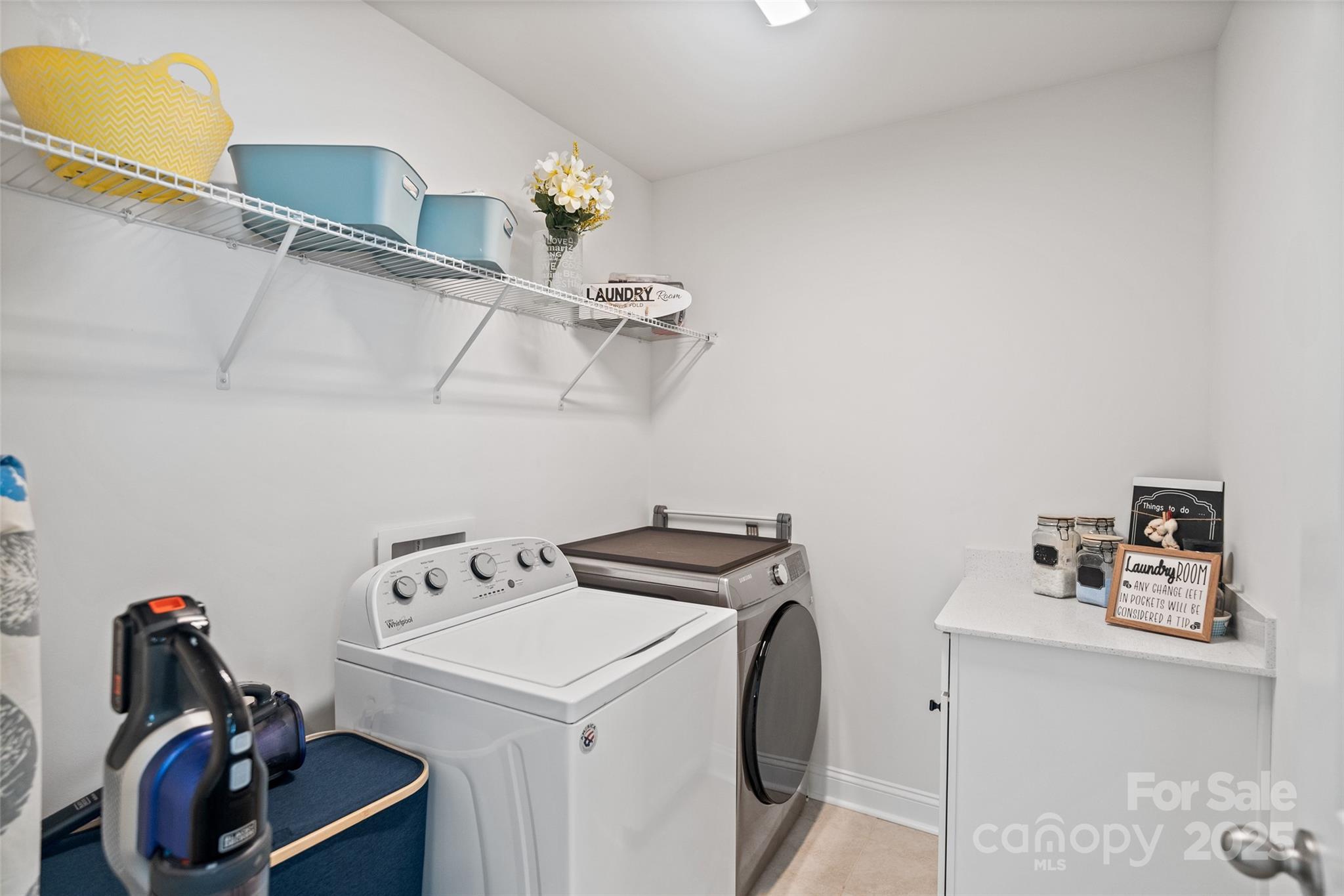 Paddlers Cove - Residential