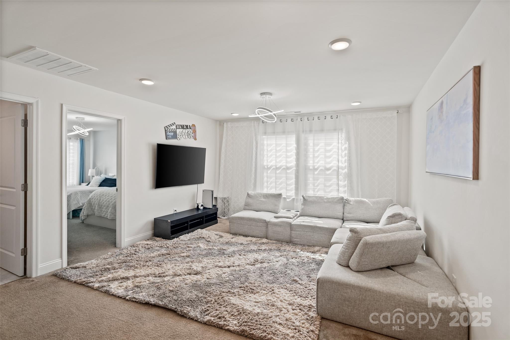 Paddlers Cove - Residential