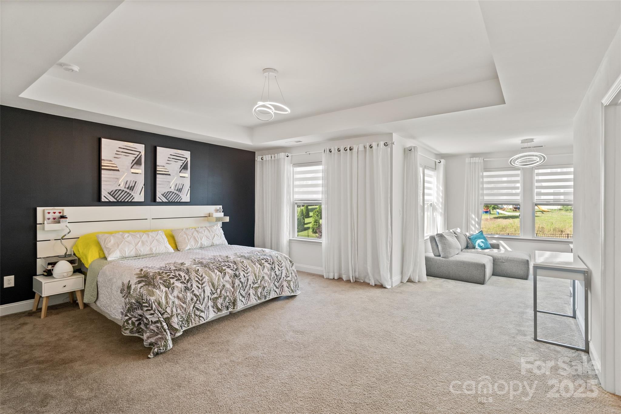 Paddlers Cove - Residential