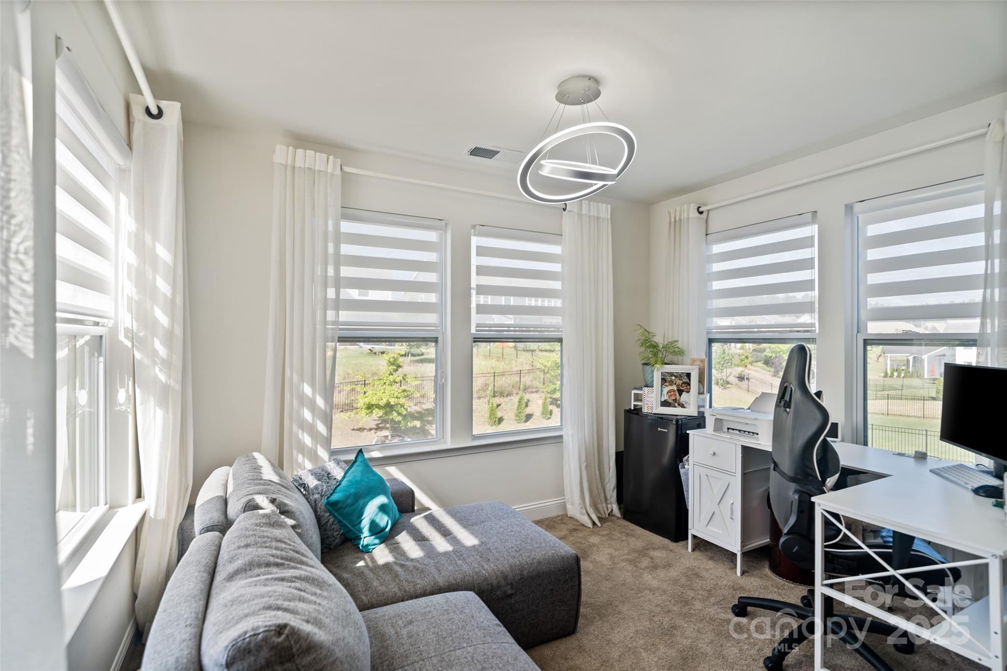 Paddlers Cove - Residential