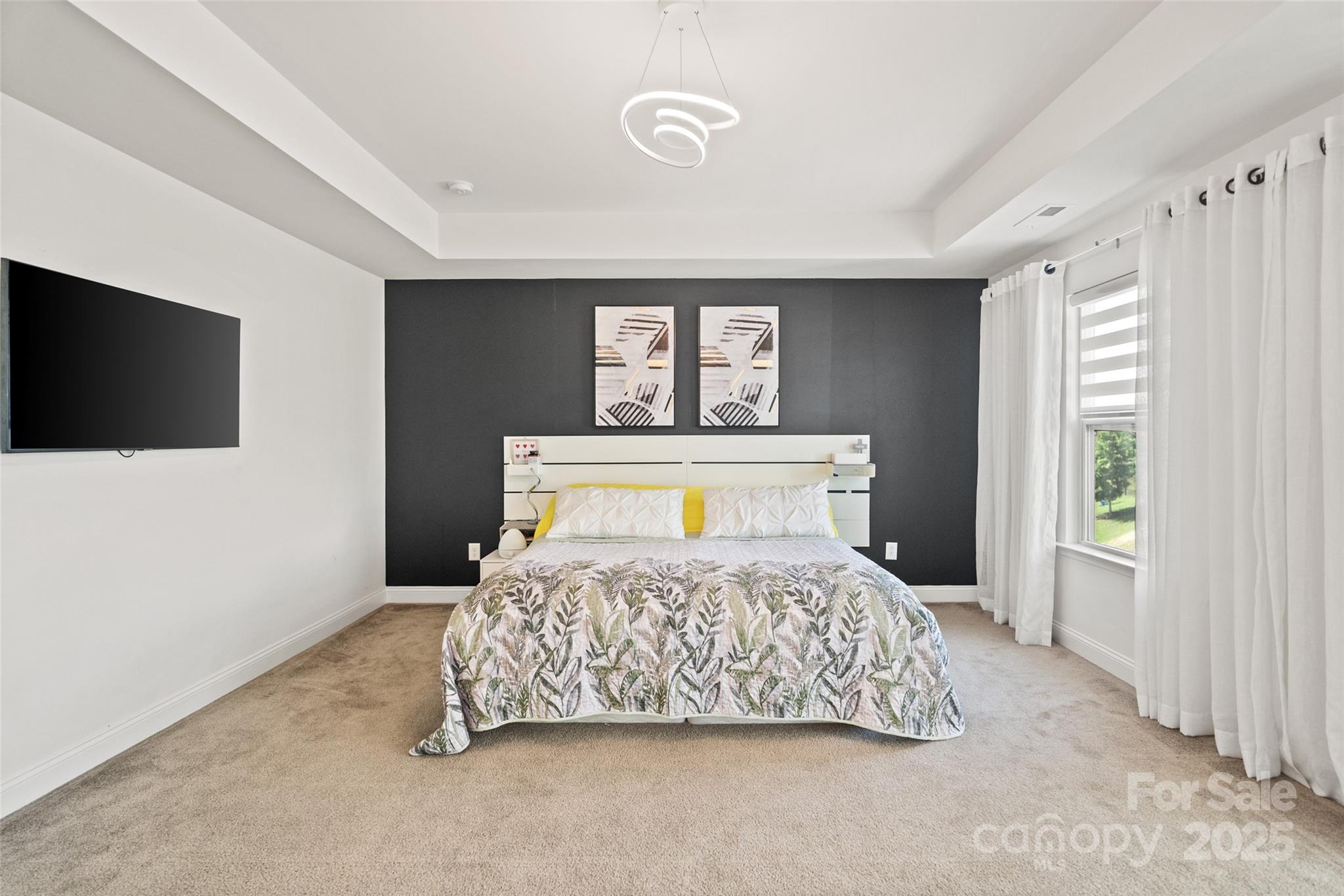 Paddlers Cove - Residential