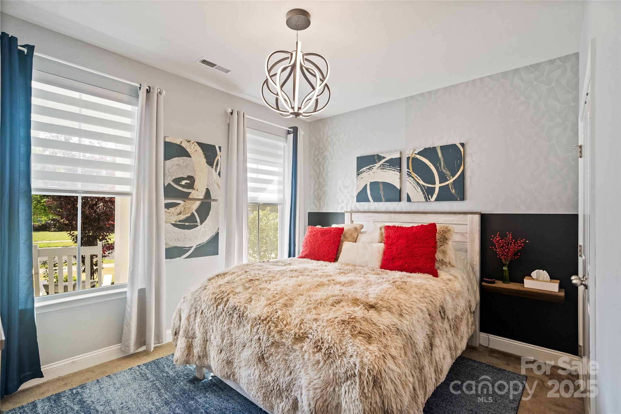 Paddlers Cove - Residential