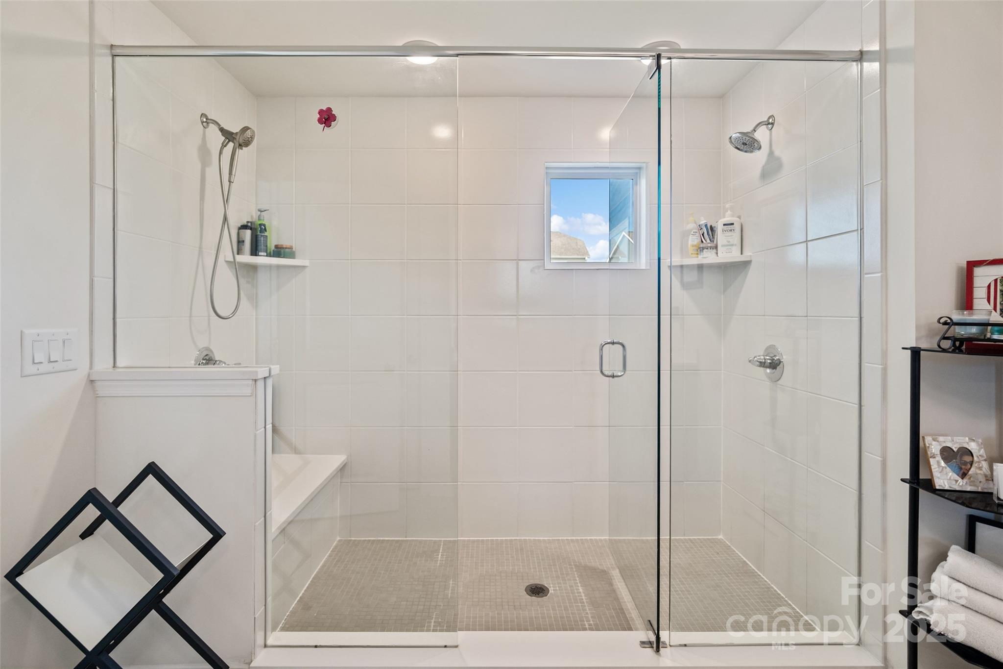 Paddlers Cove - Residential