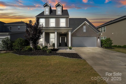 Photo for 535 Red Wolf Lane