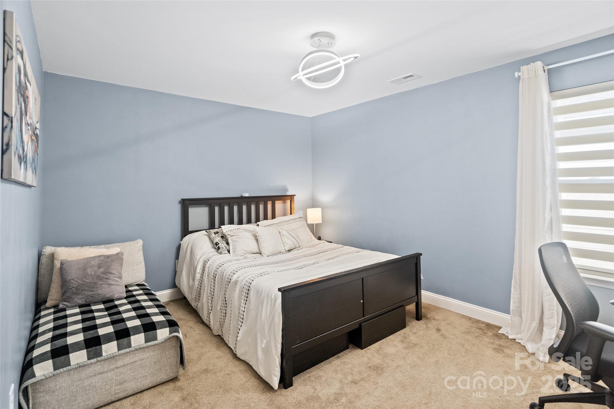 Paddlers Cove - Residential