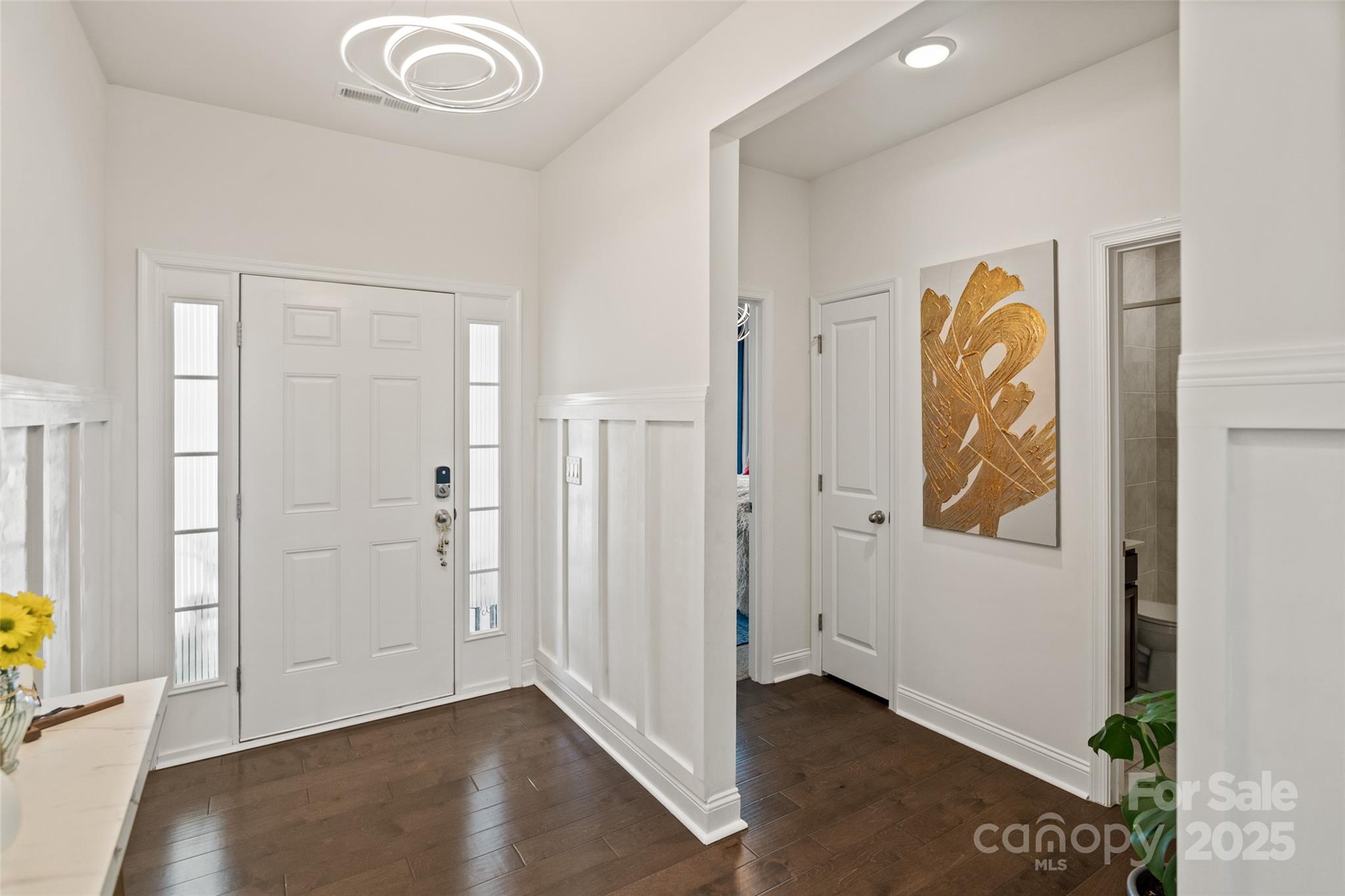 Paddlers Cove - Residential