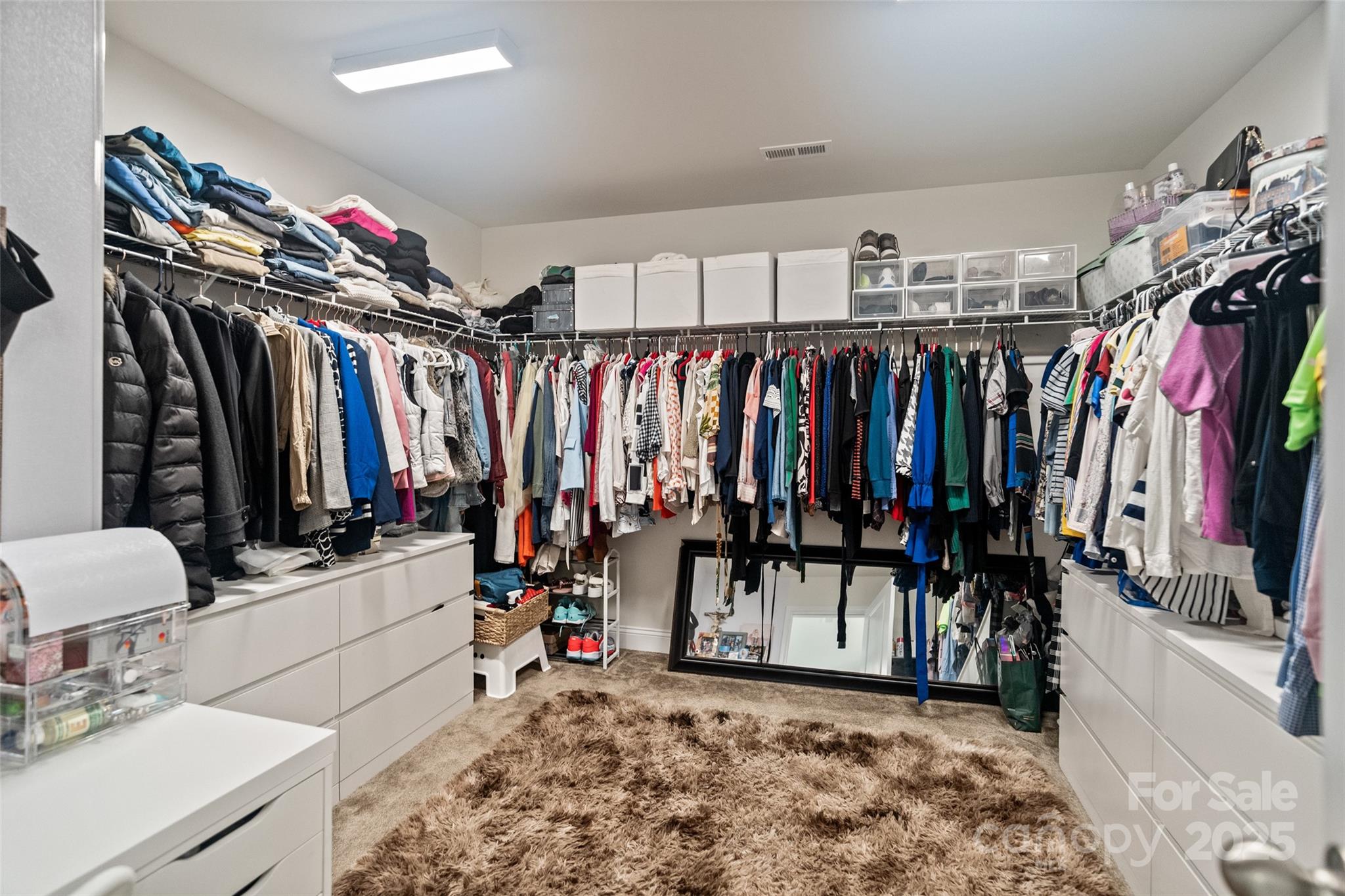 Paddlers Cove - Residential