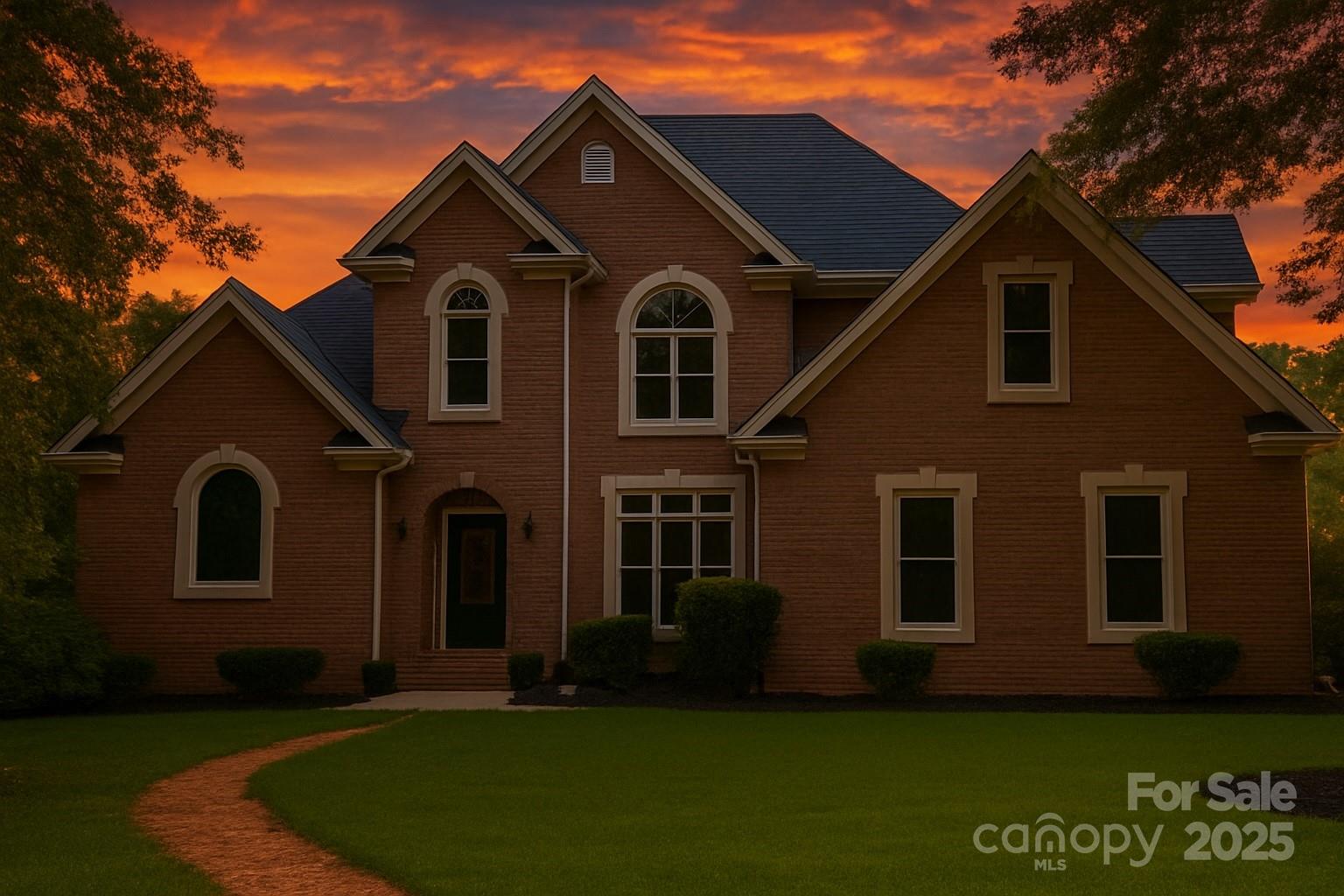 3011 McKee Road