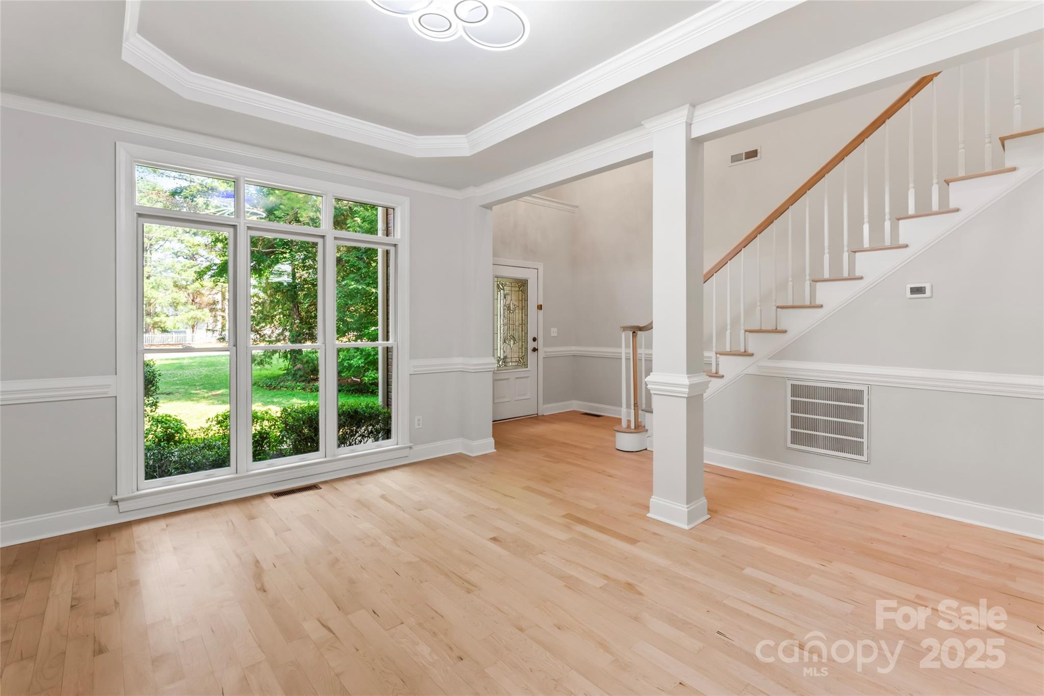 3011 McKee Road
