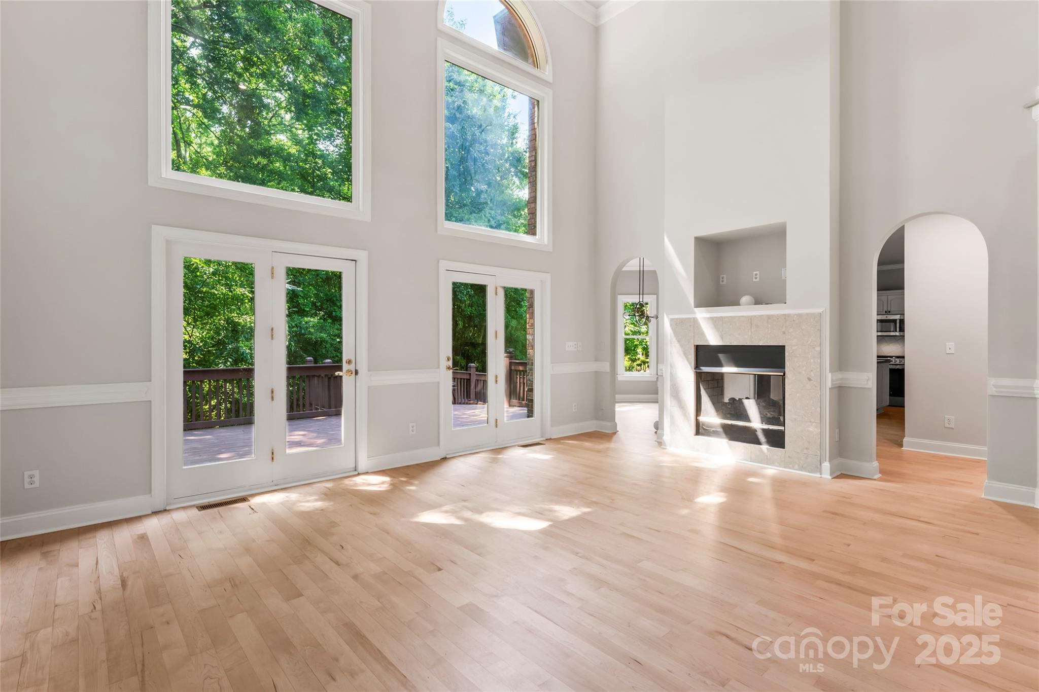 3011 McKee Road