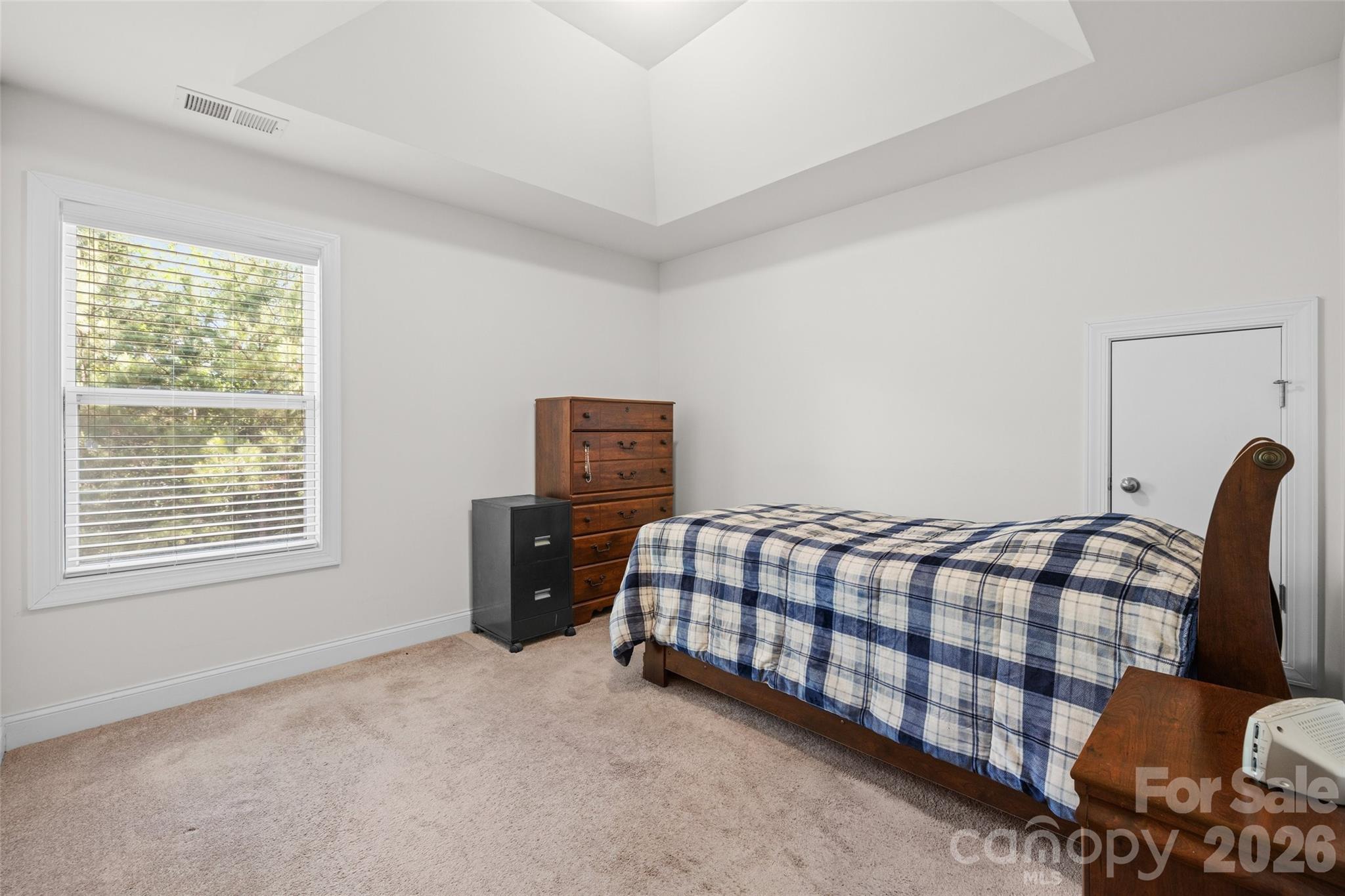 Tullamore - Residential