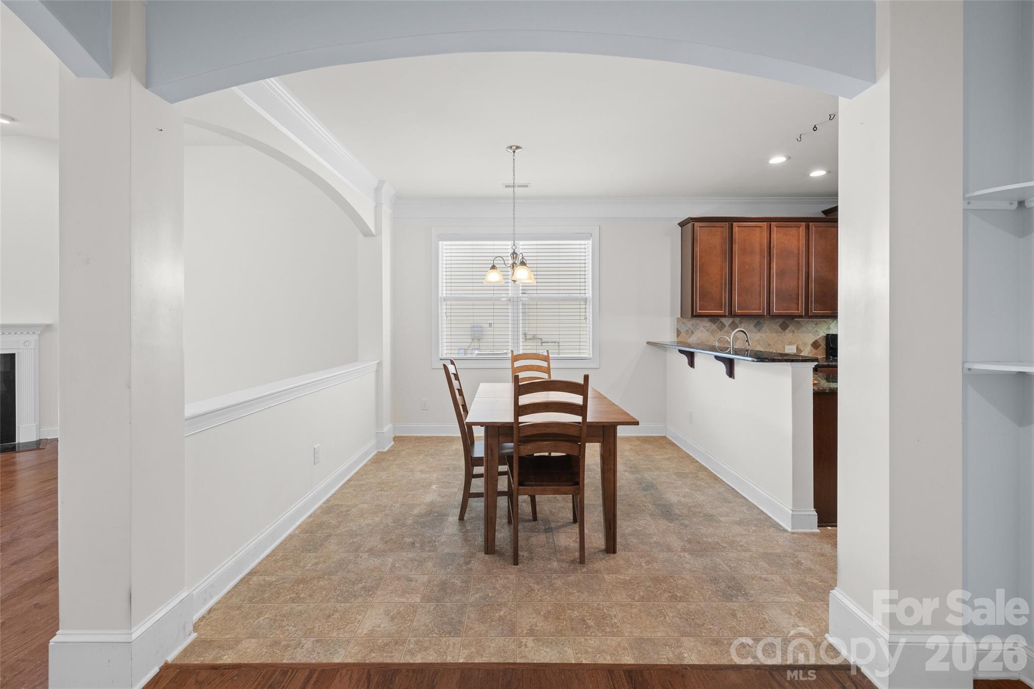 Tullamore - Residential