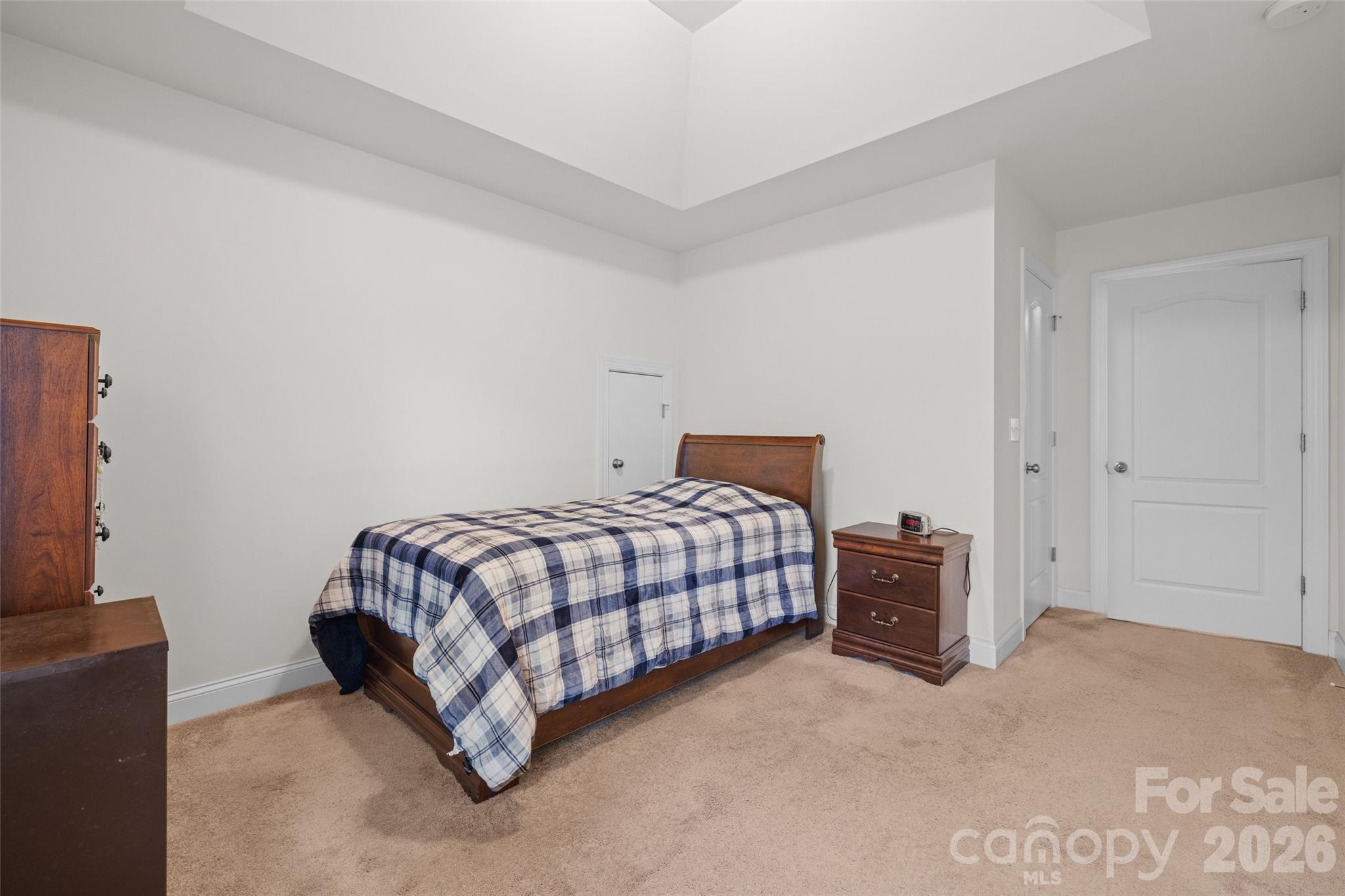 Tullamore - Residential