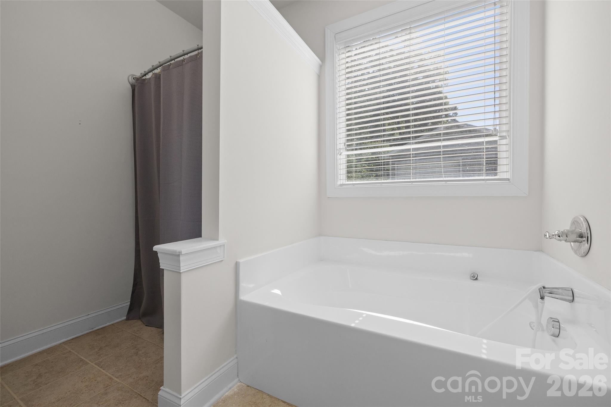 Tullamore - Residential