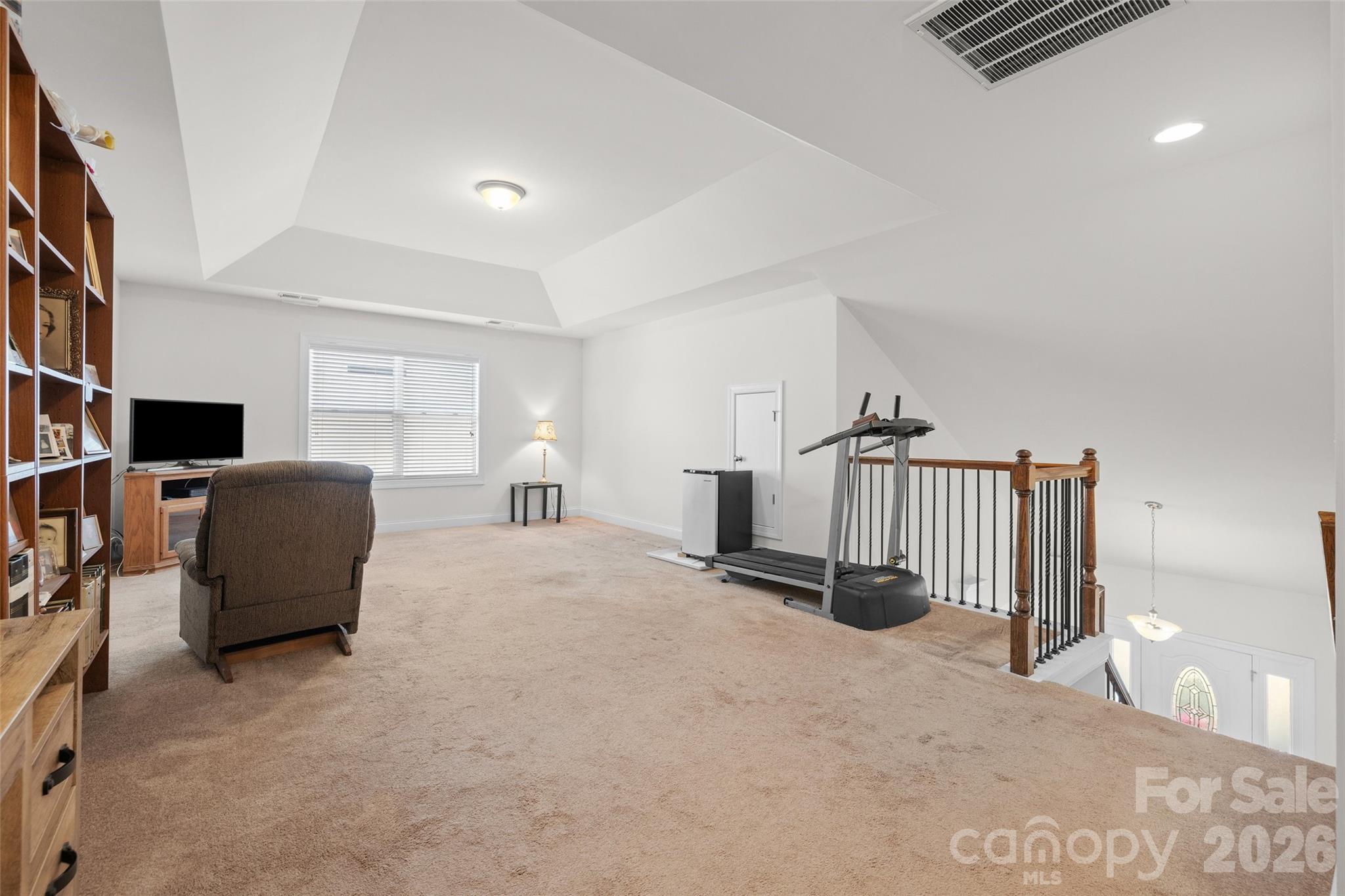 Tullamore - Residential