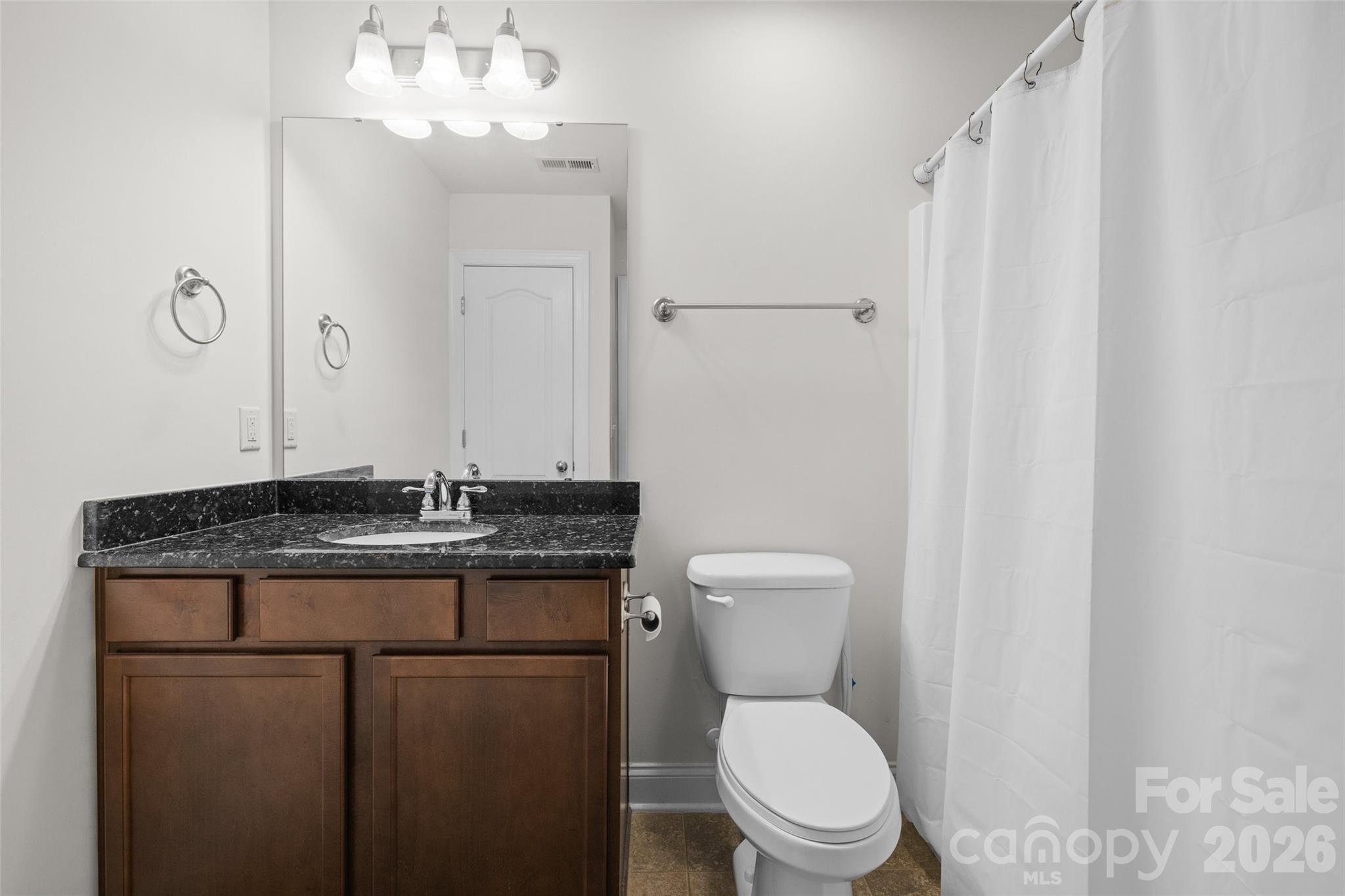Tullamore - Residential