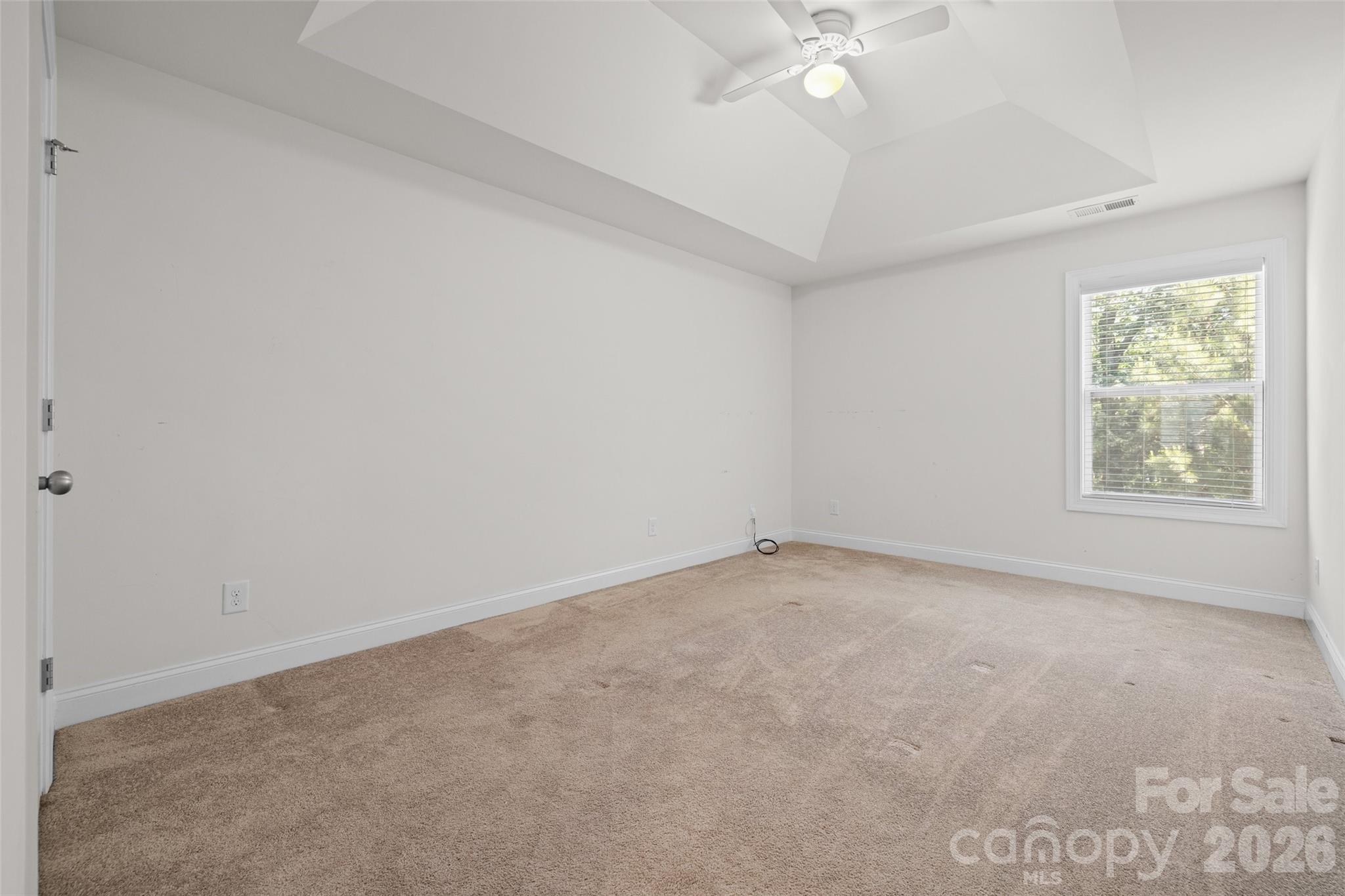Tullamore - Residential