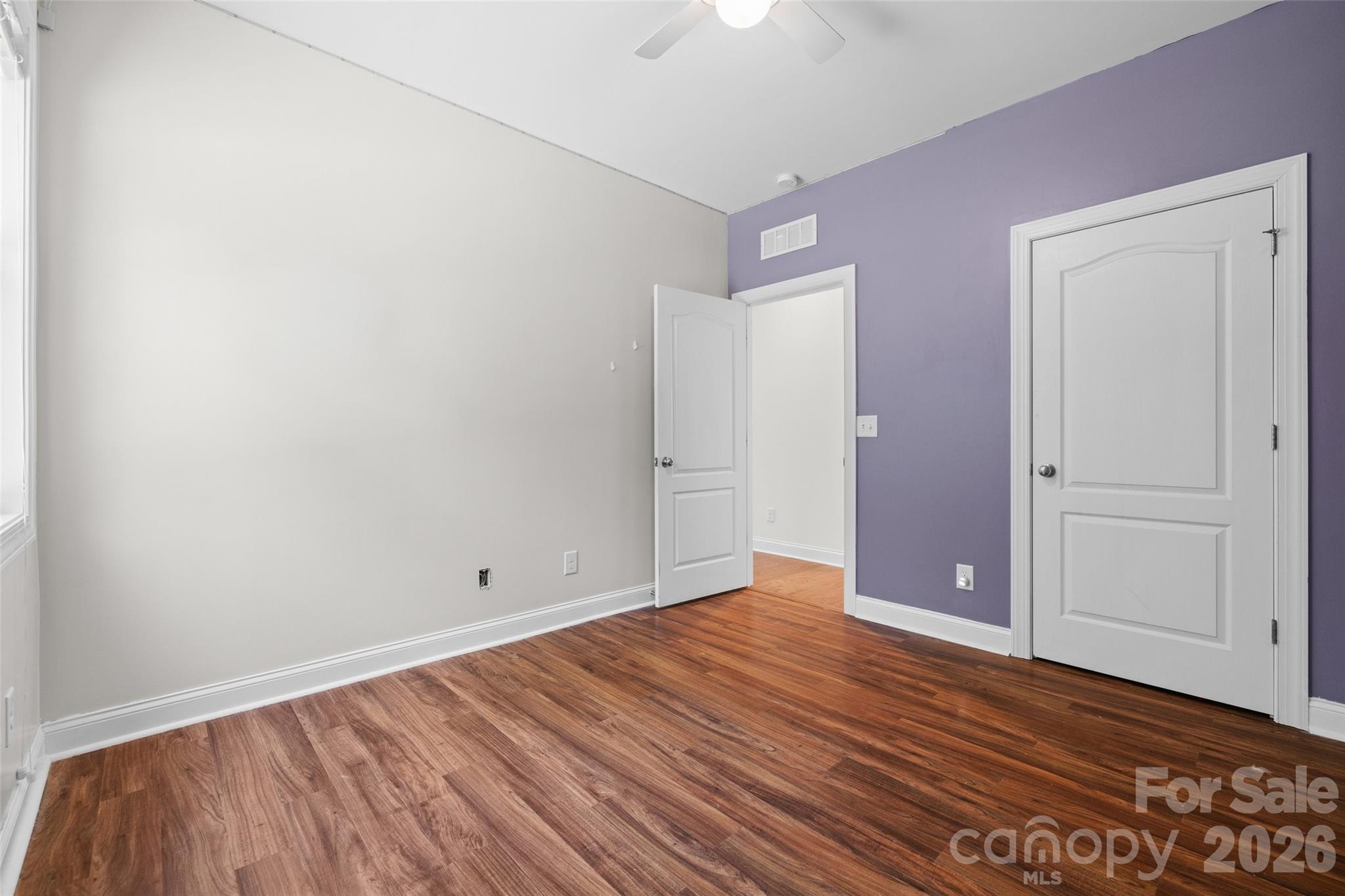 Tullamore - Residential