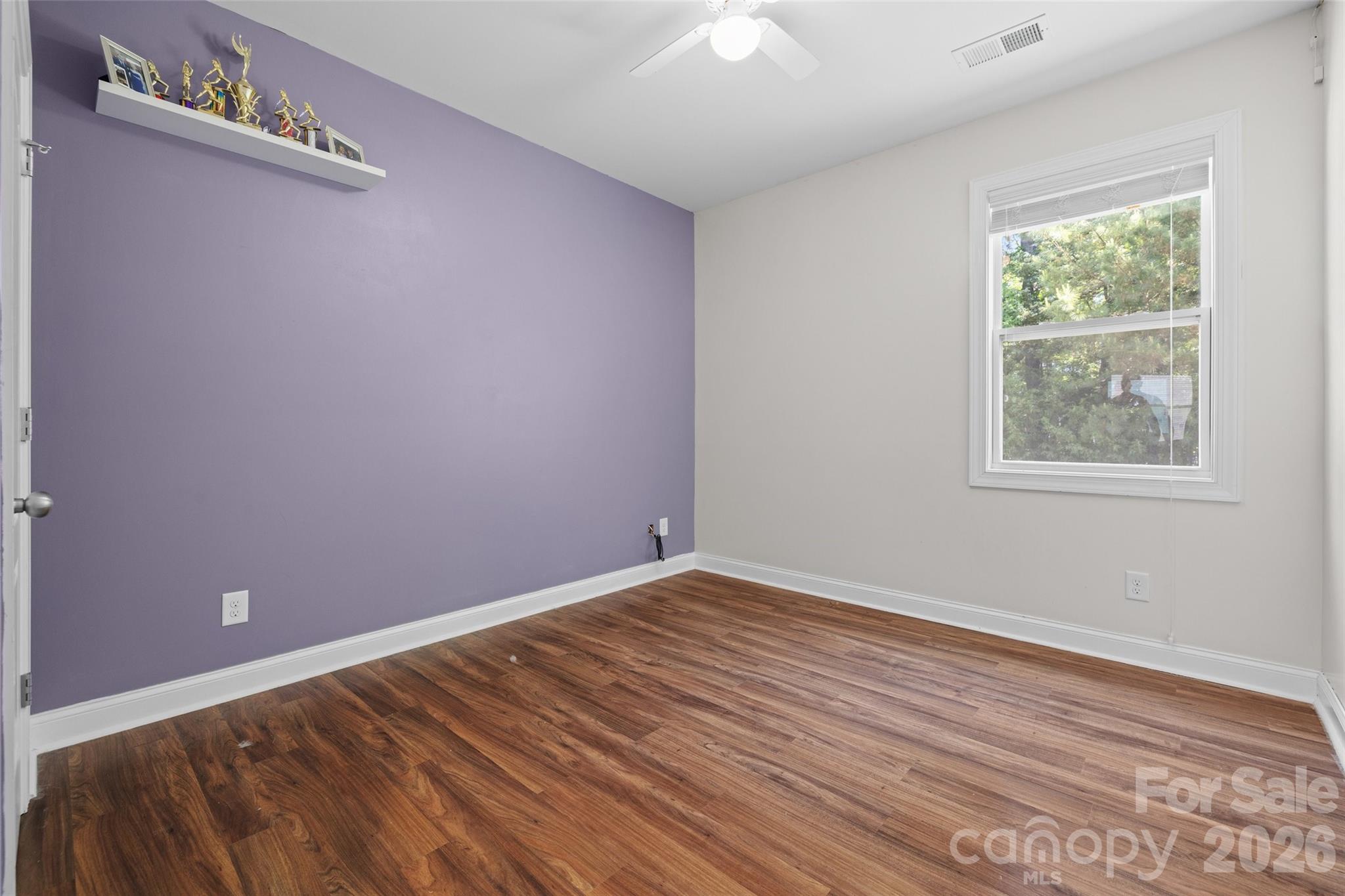 Tullamore - Residential