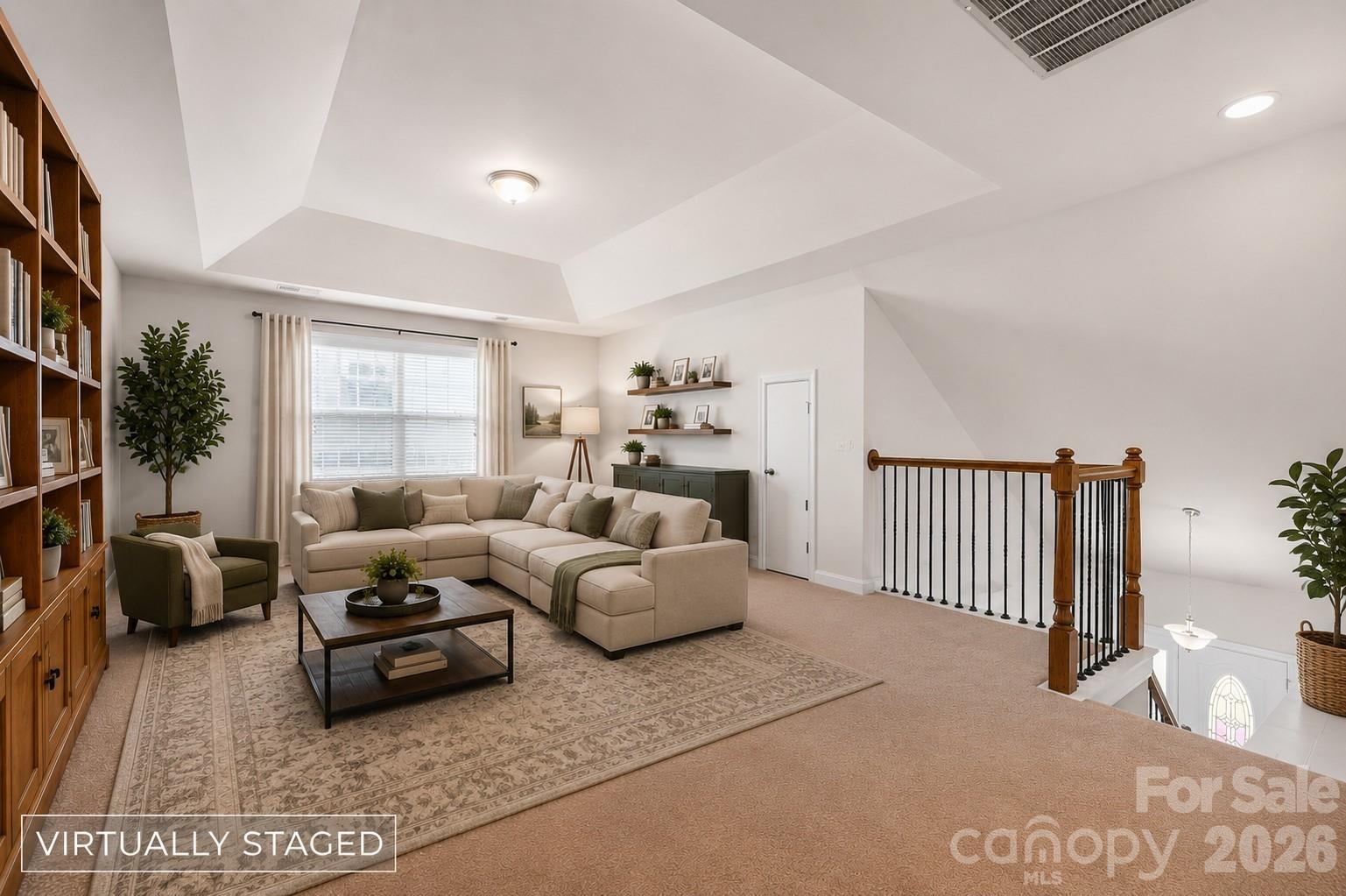 Tullamore - Residential