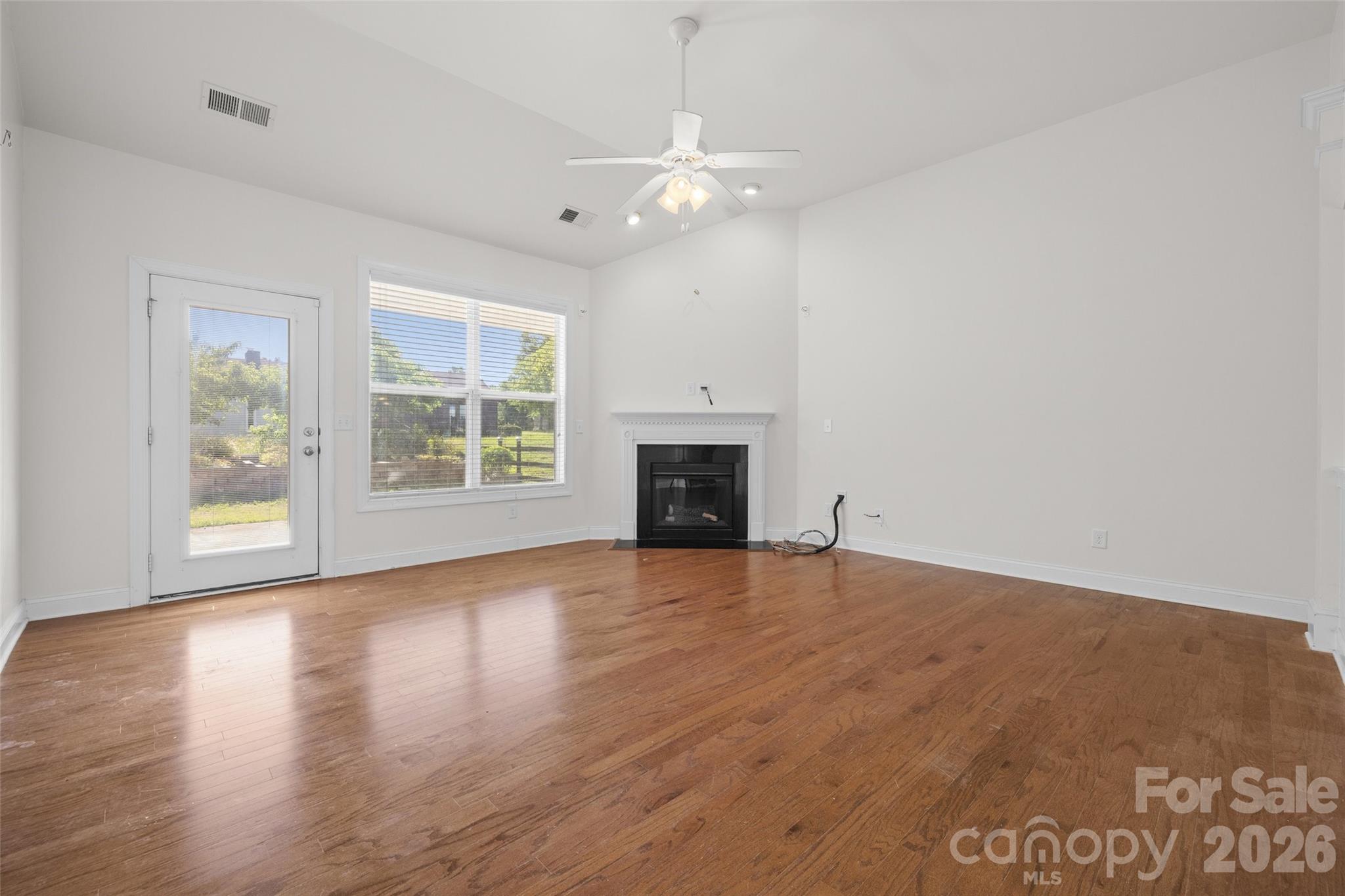 Tullamore - Residential