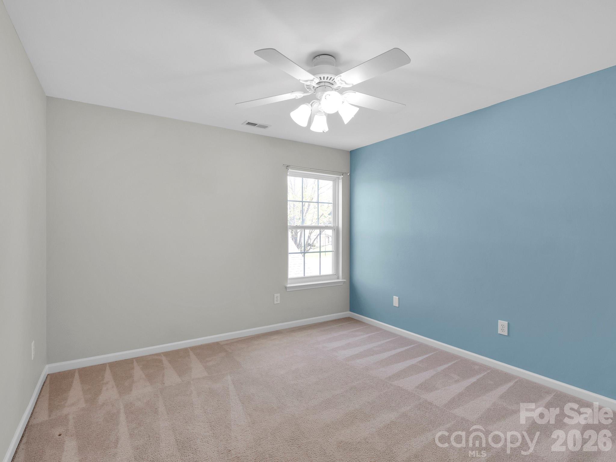 Arbor Glen - Residential