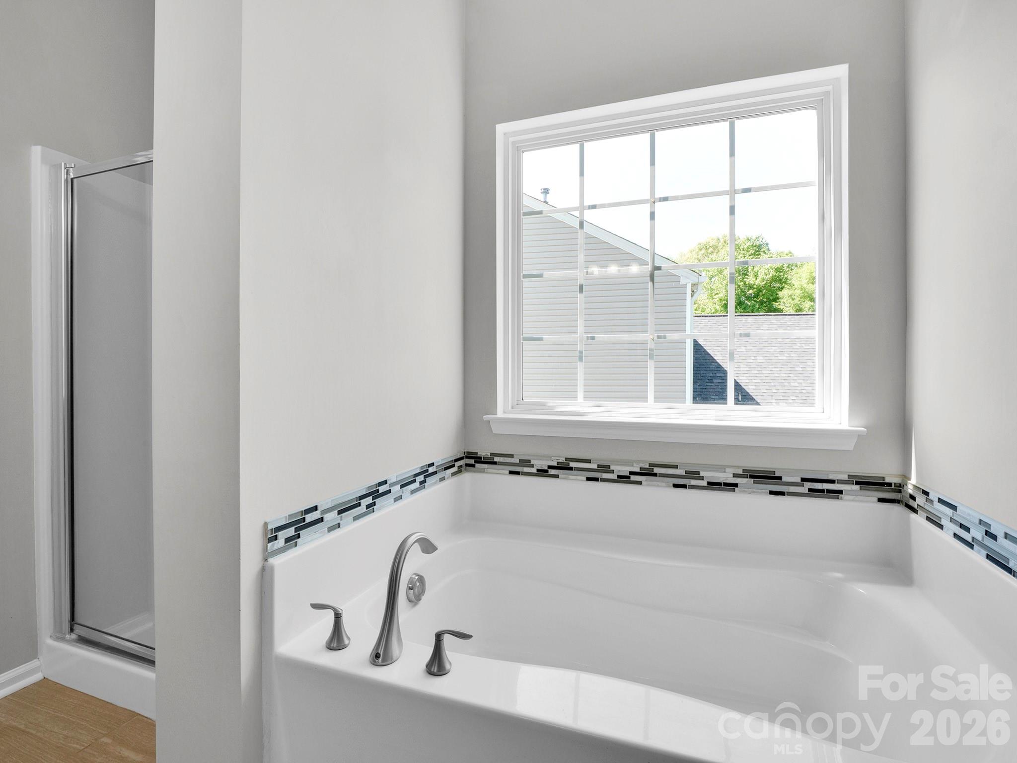 Arbor Glen - Residential