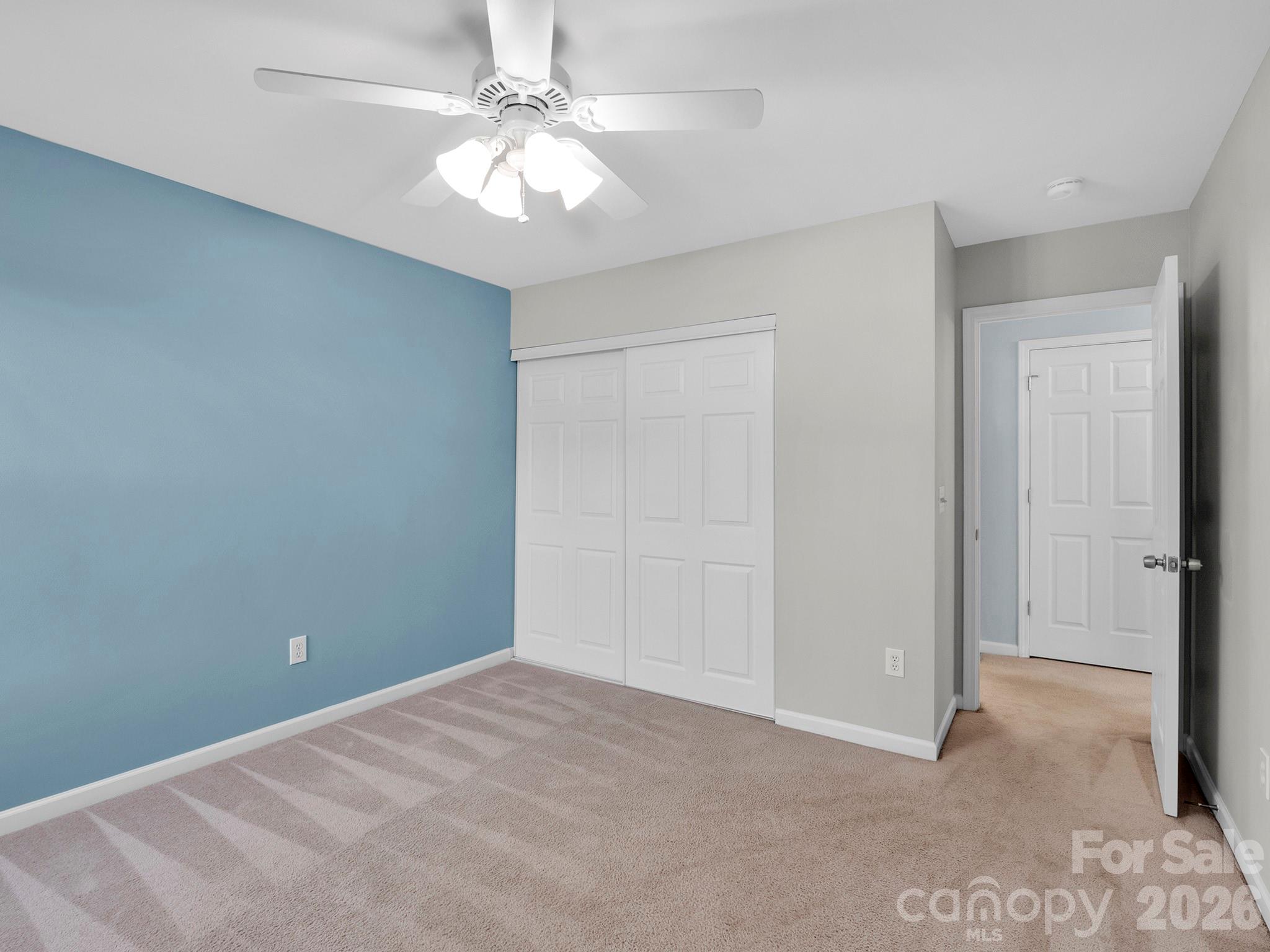 Arbor Glen - Residential