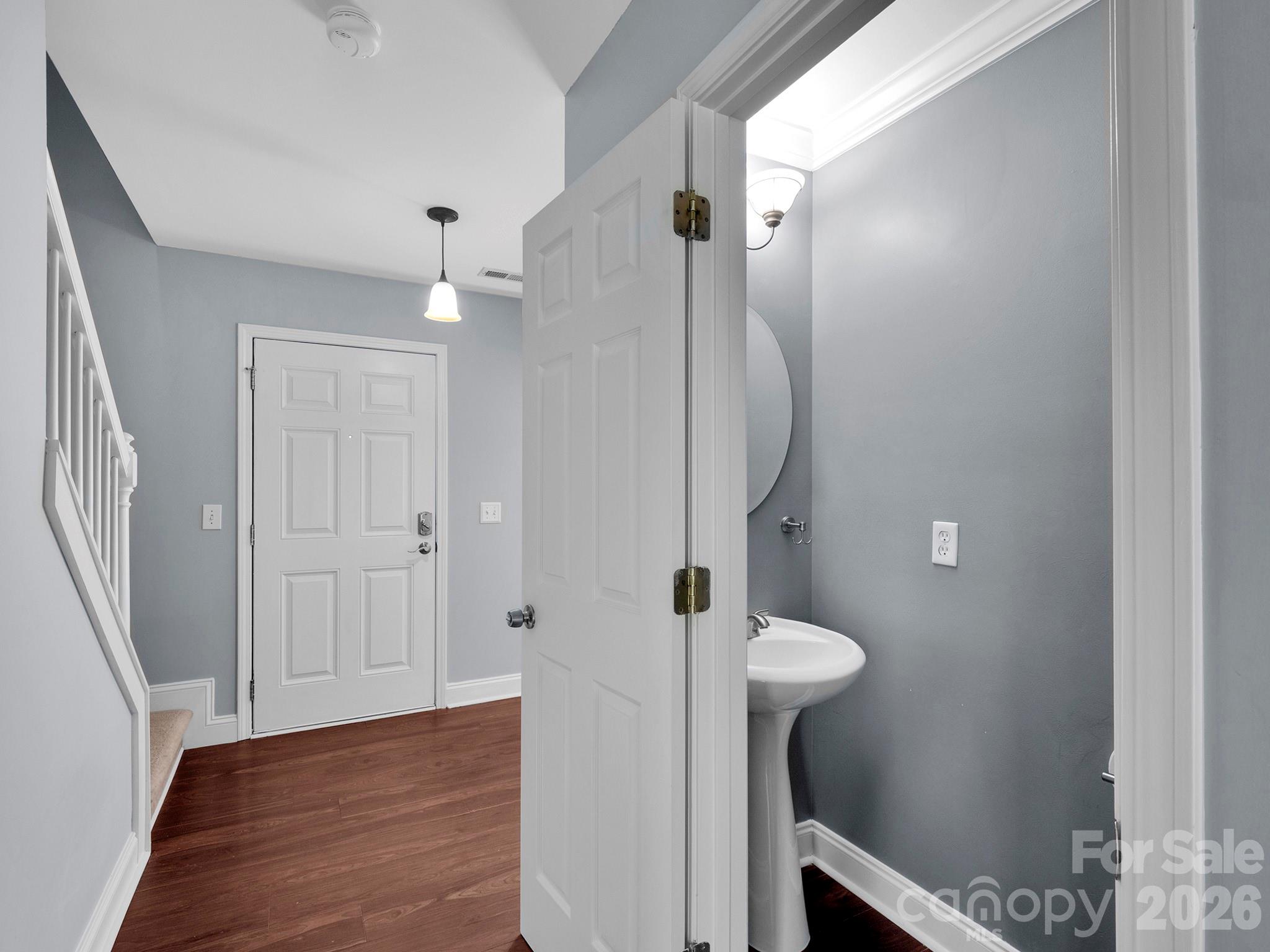 Arbor Glen - Residential