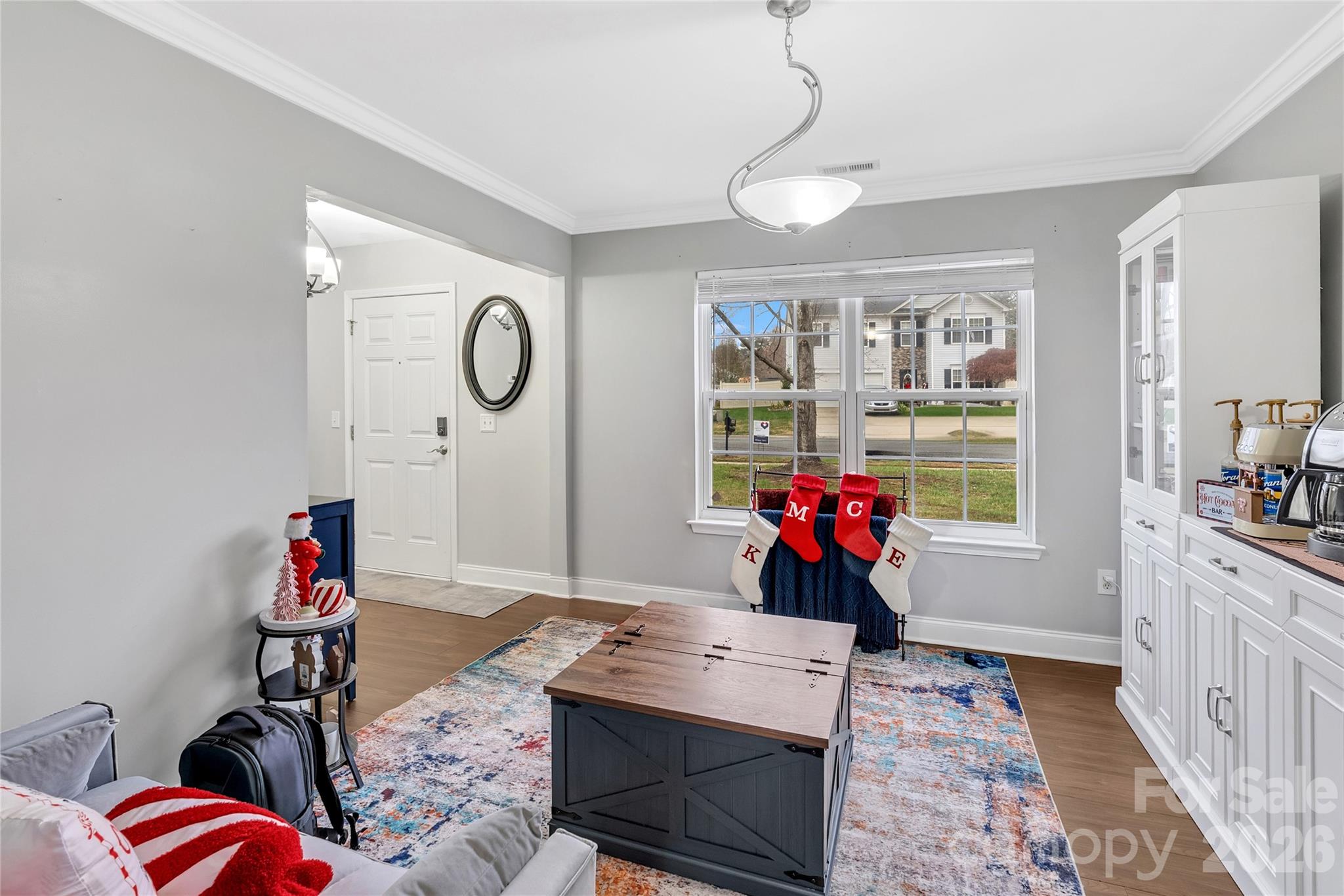 3409 Arbor Pointe Drive