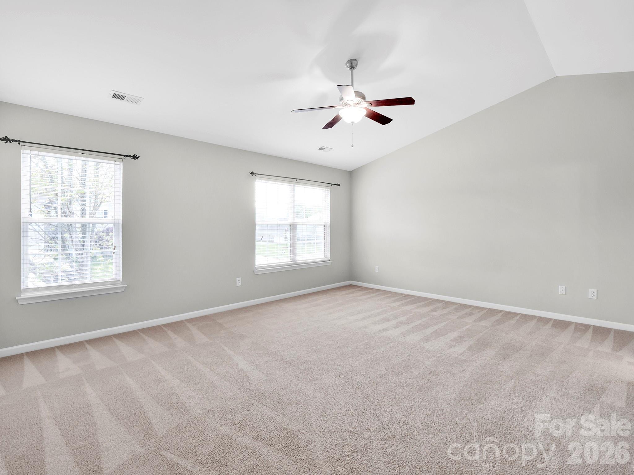 Arbor Glen - Residential