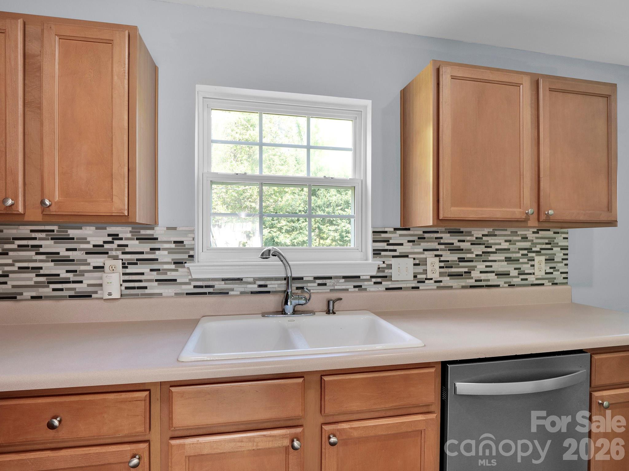 Arbor Glen - Residential