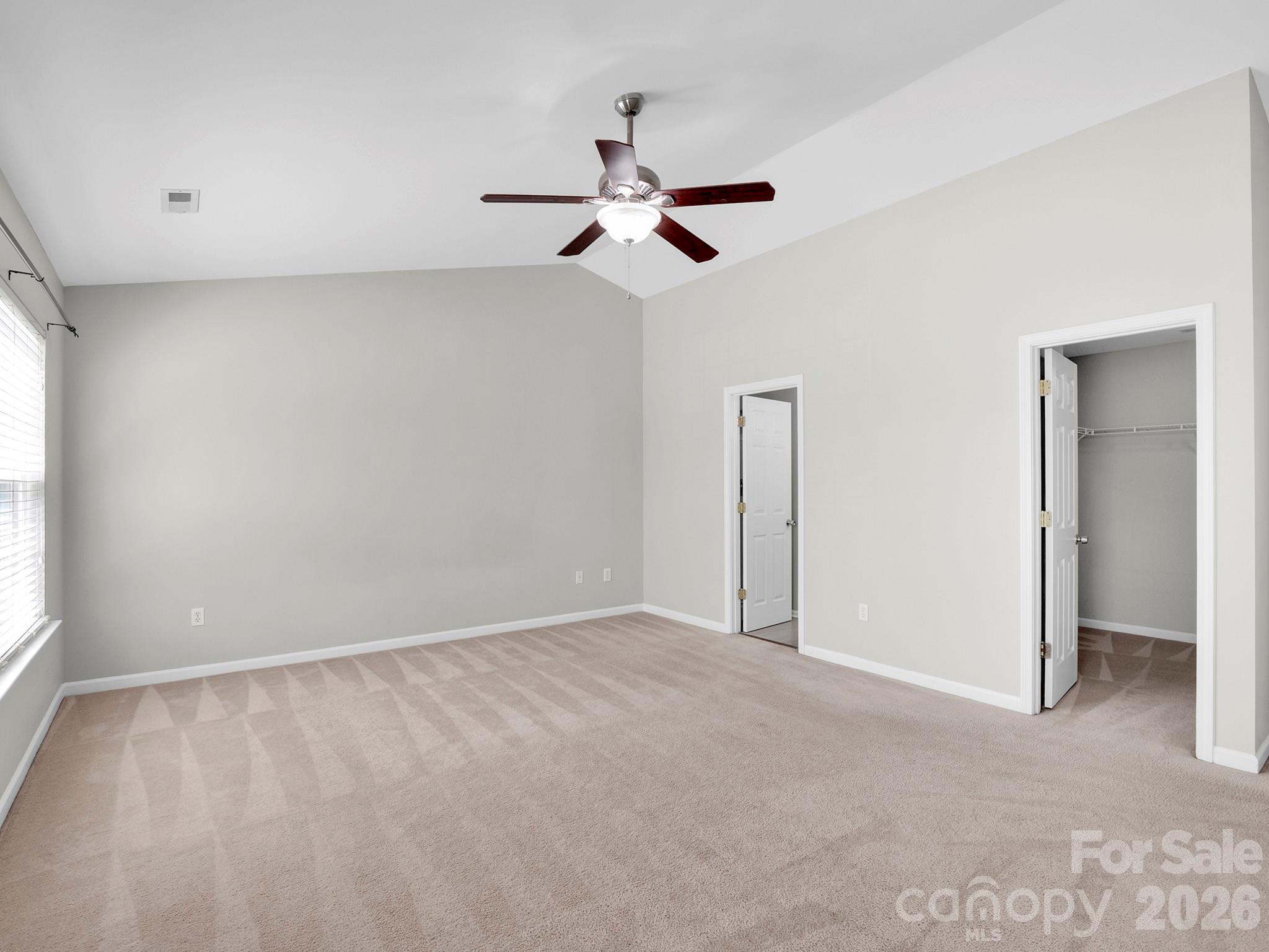 Arbor Glen - Residential