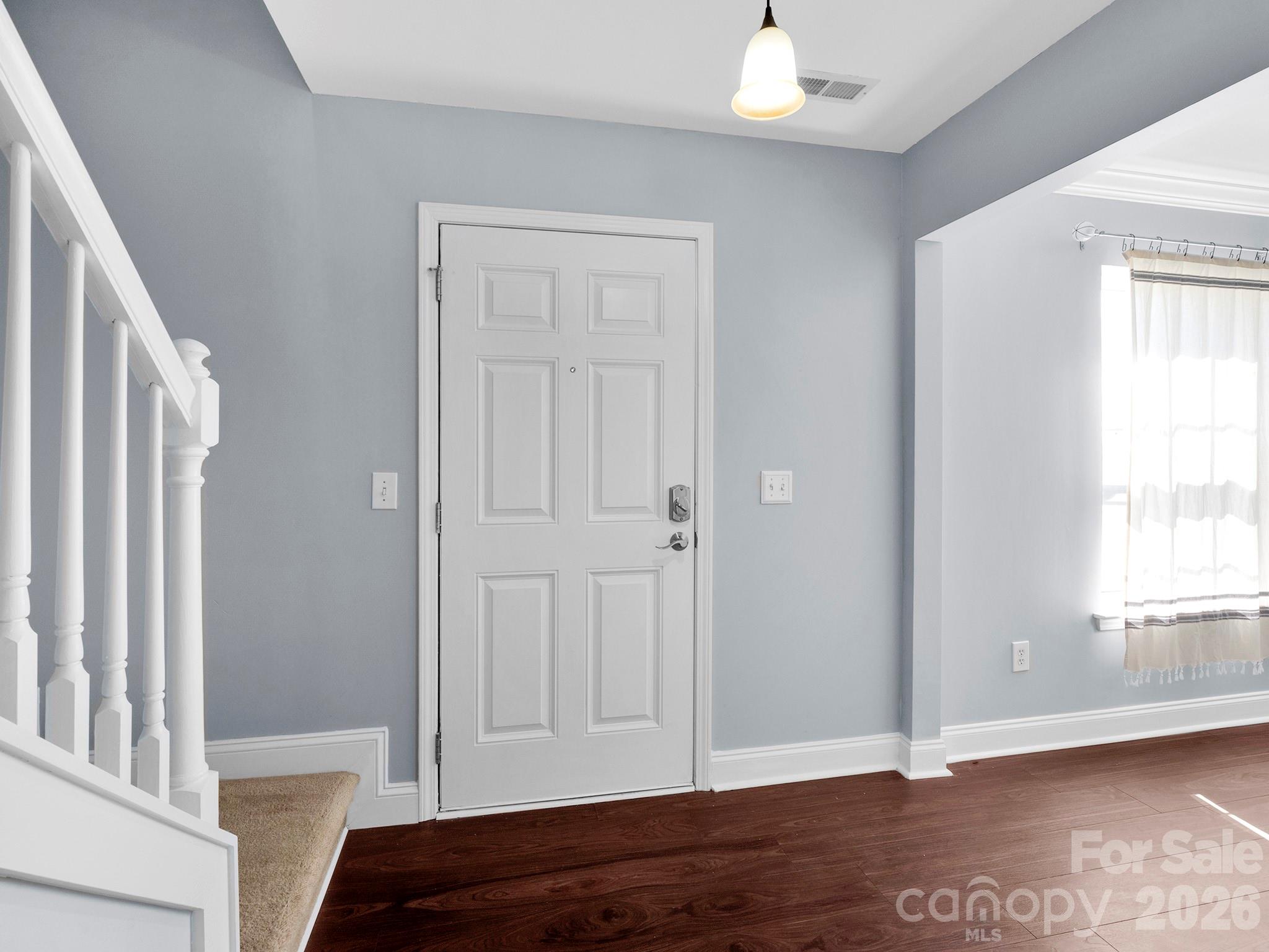 Arbor Glen - Residential