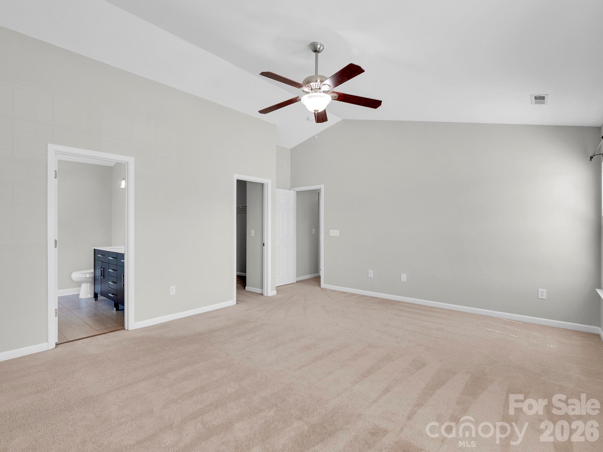 Arbor Glen - Residential