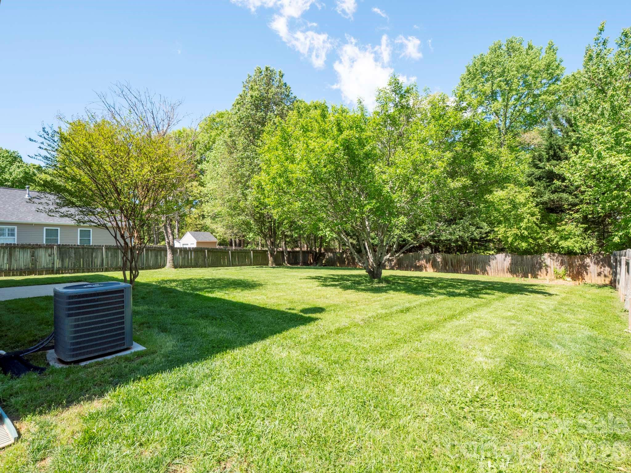 Arbor Glen - Residential
