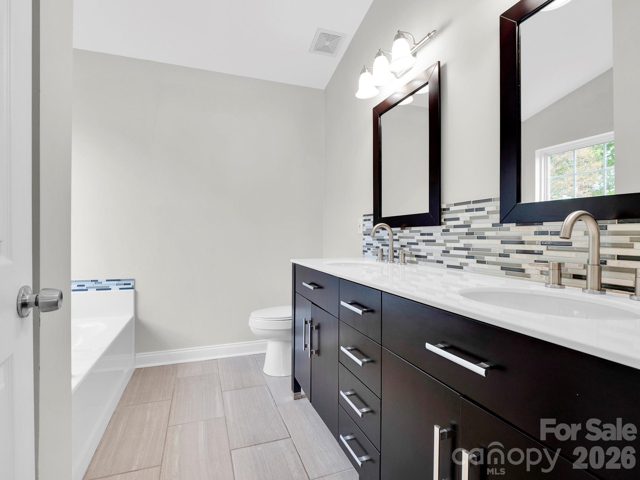 Arbor Glen - Residential