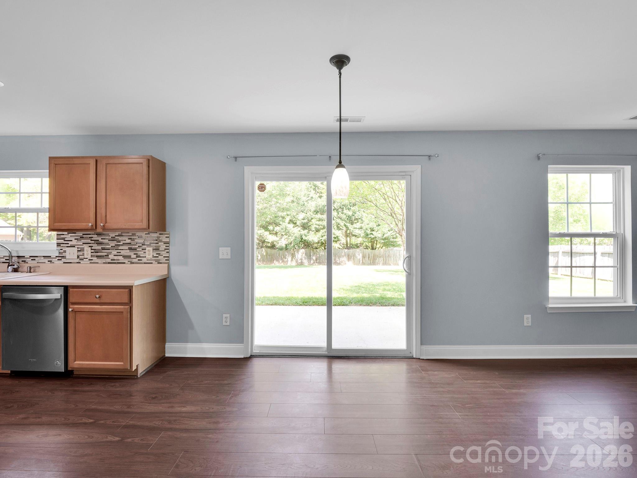 Arbor Glen - Residential