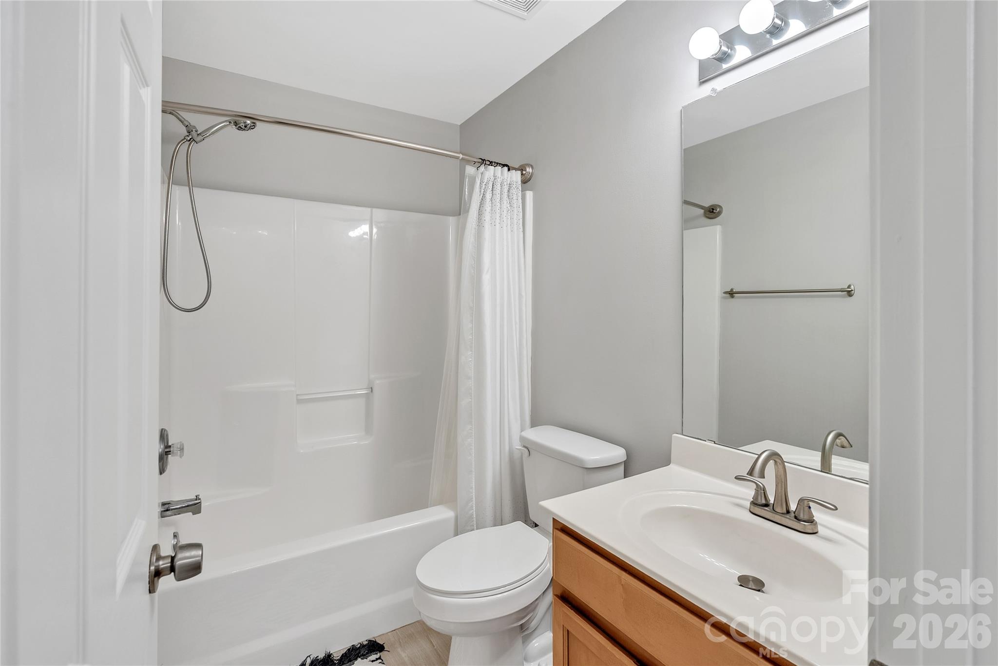 Arbor Glen - Residential
