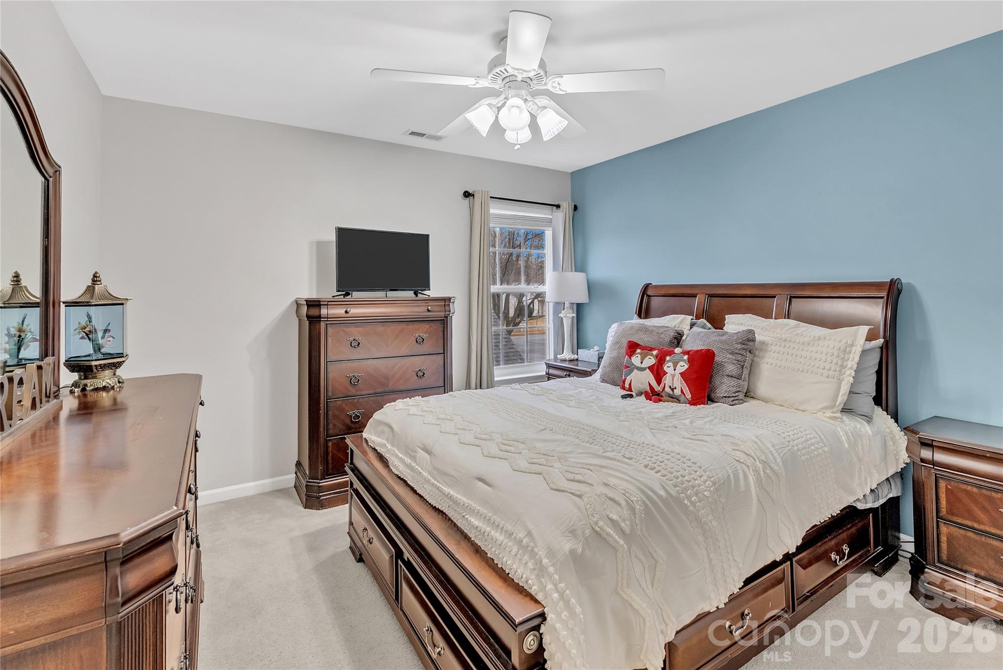 Arbor Glen - Residential