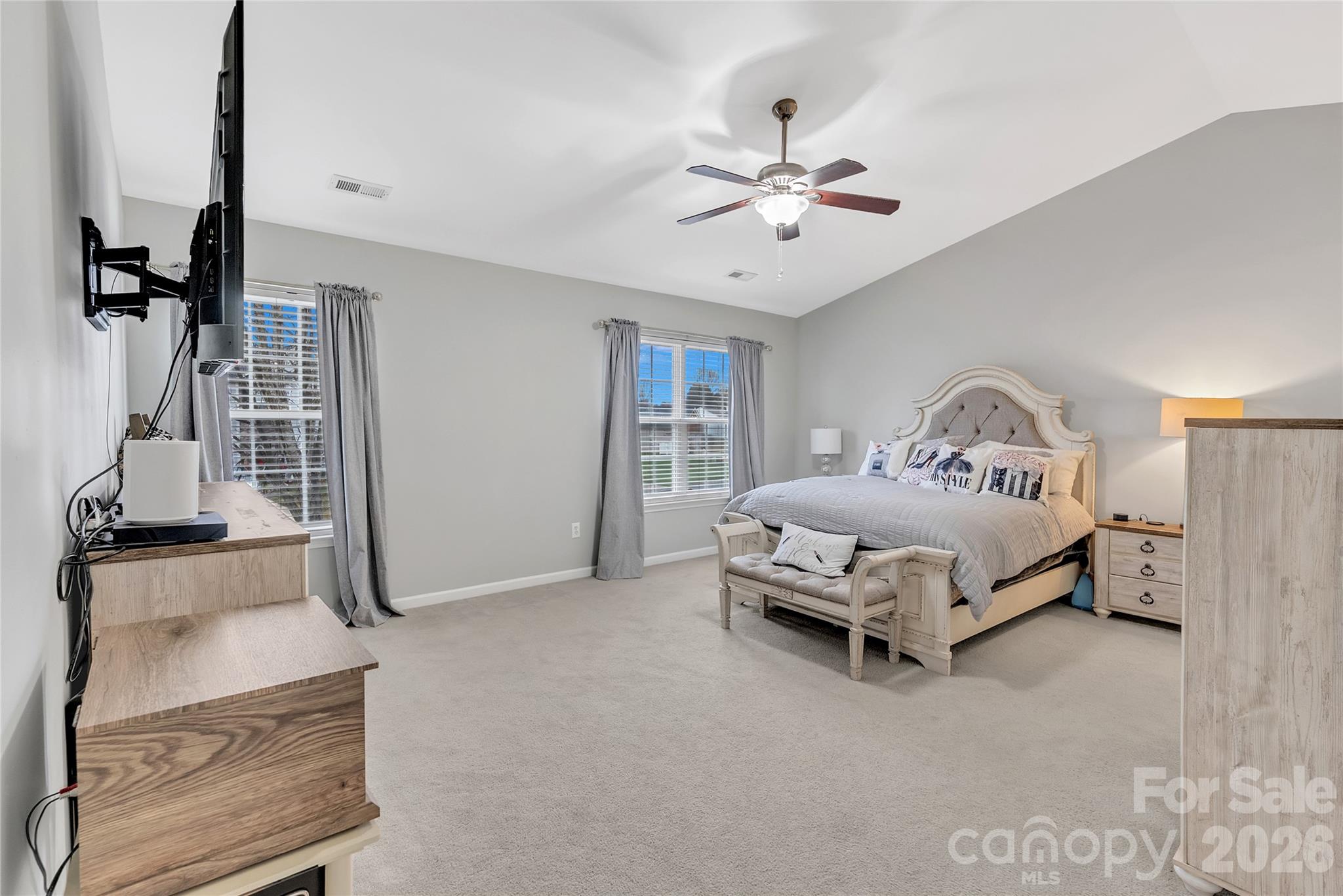 Arbor Glen - Residential