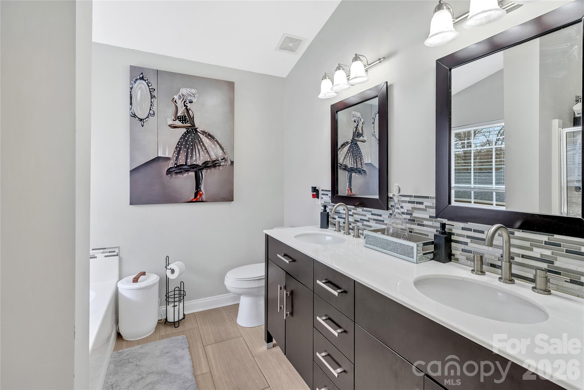 Arbor Glen - Residential